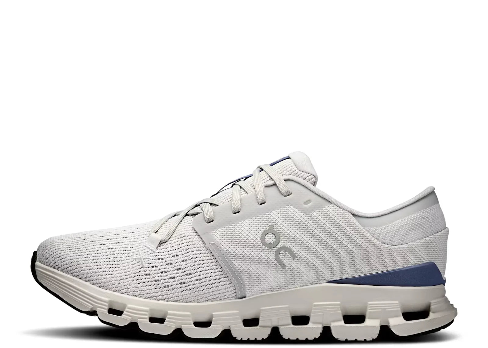 On Running Cloud X 4 Lavender Acai (W) - My Suti