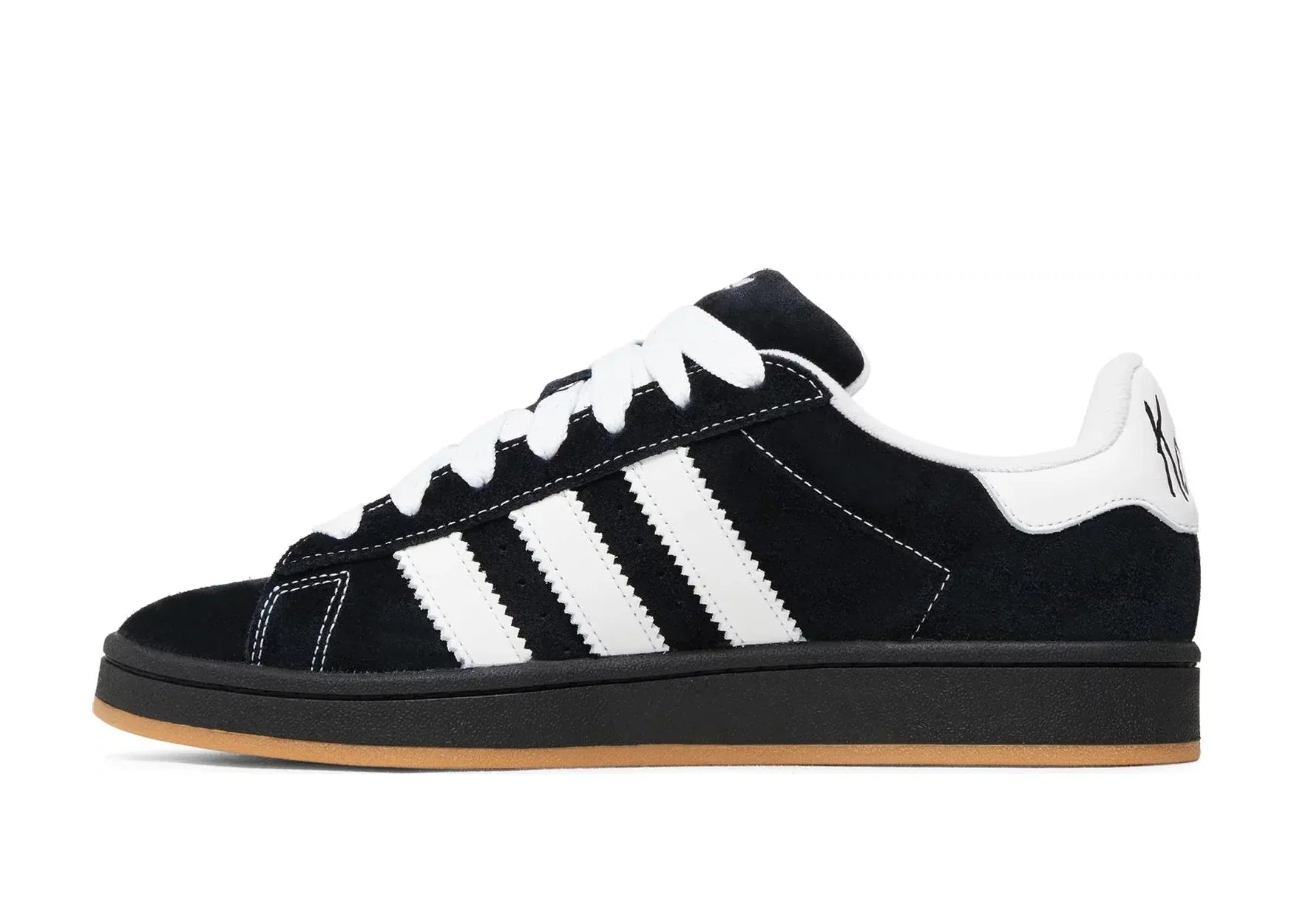 Adidas Campus 00s KoRn - My Suti