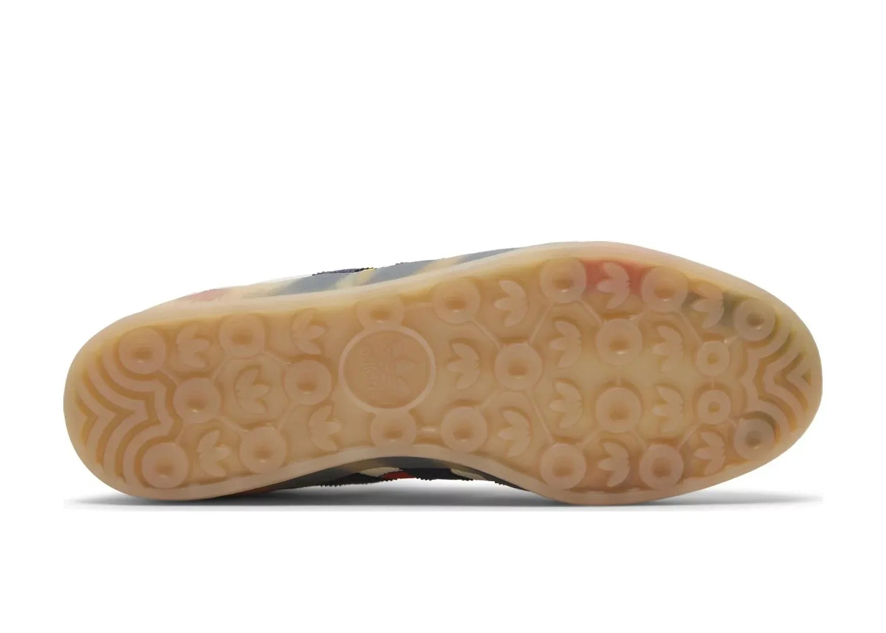 adidas Gazelle Indoor Sean Wotherspoon - My Suti