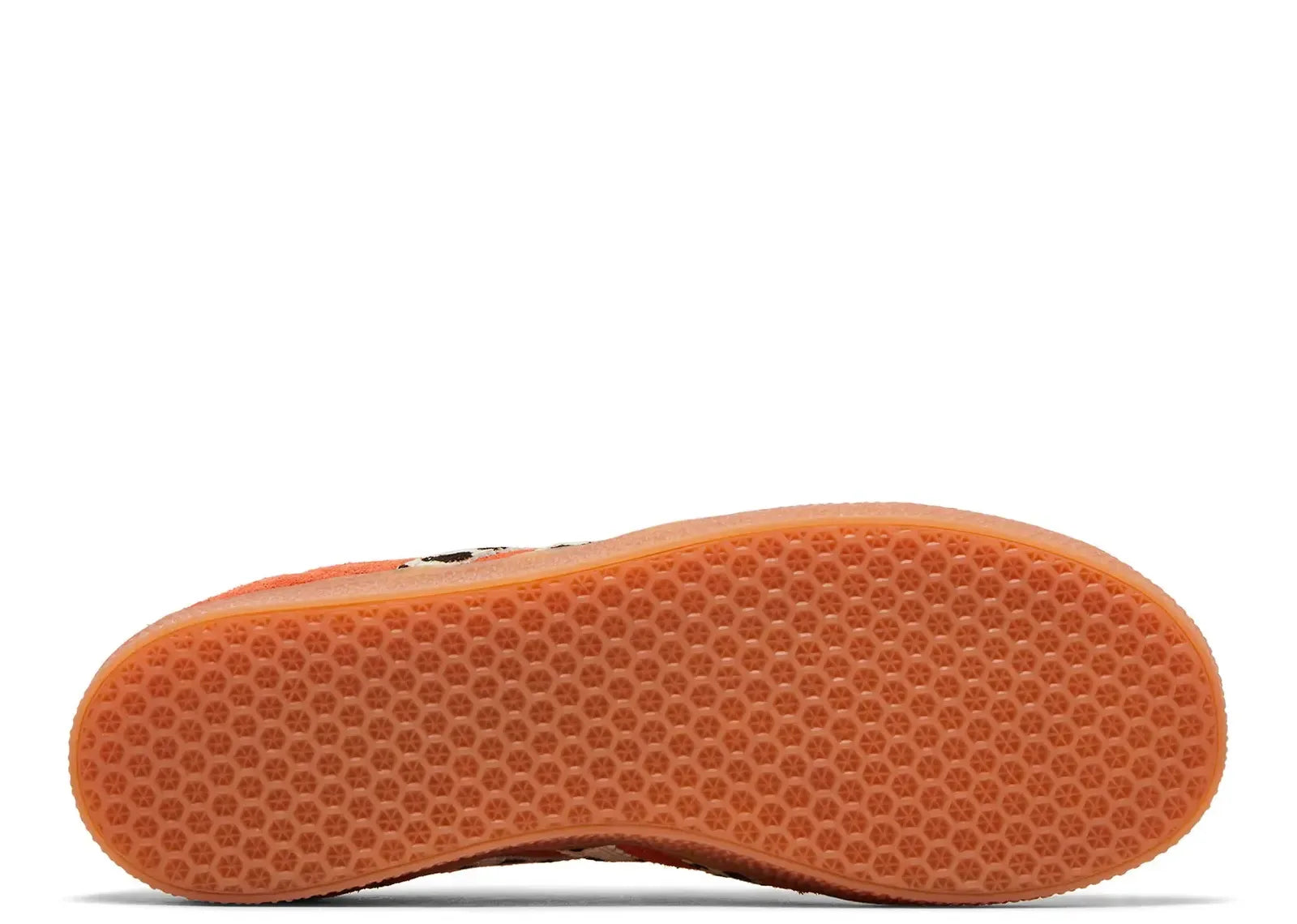 Adidas Gazelle Toy Story Jessie (GS) - My Suti