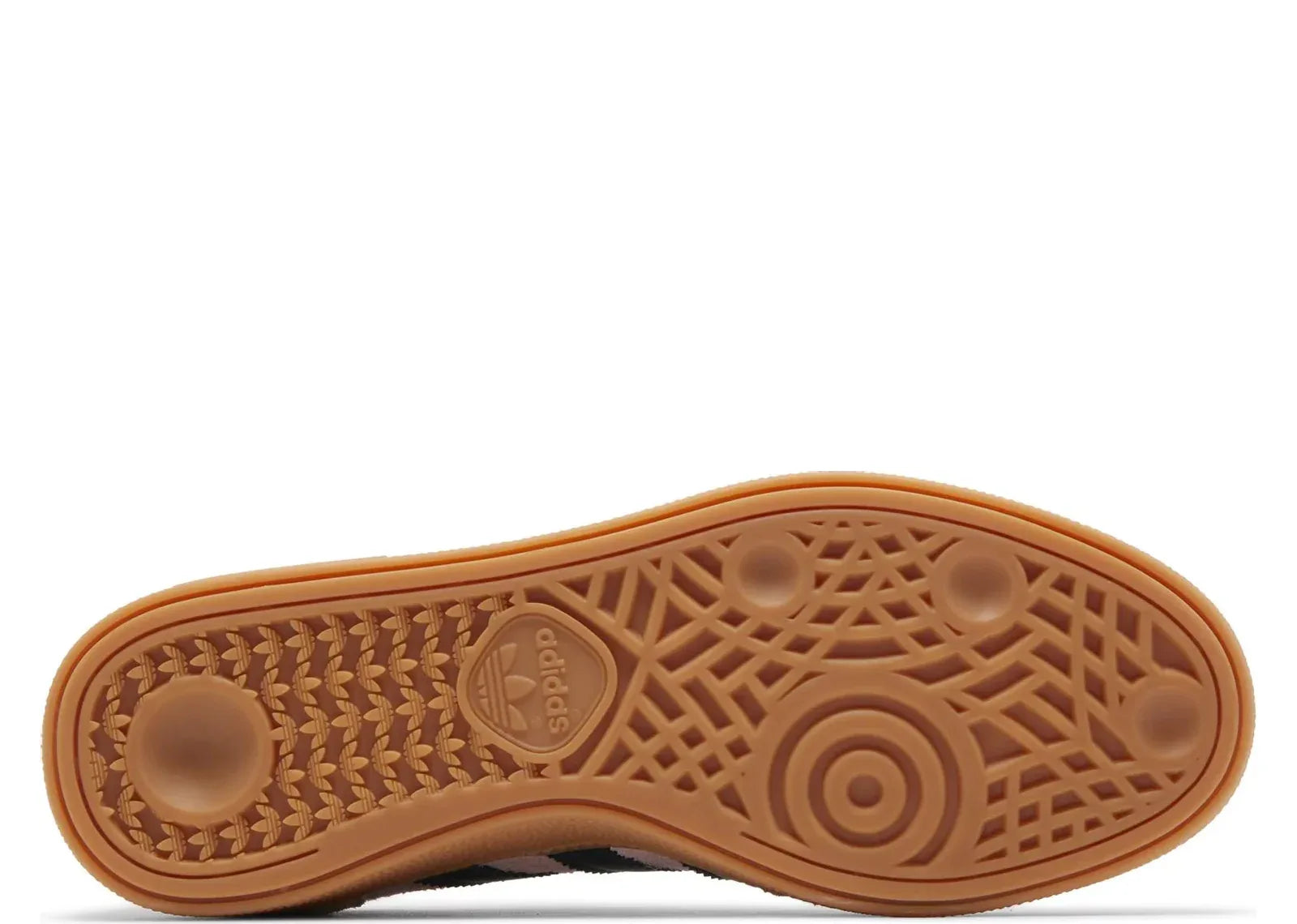 Adidas Handball Spezial Clear Pink Arctic Night (W) - My Suti