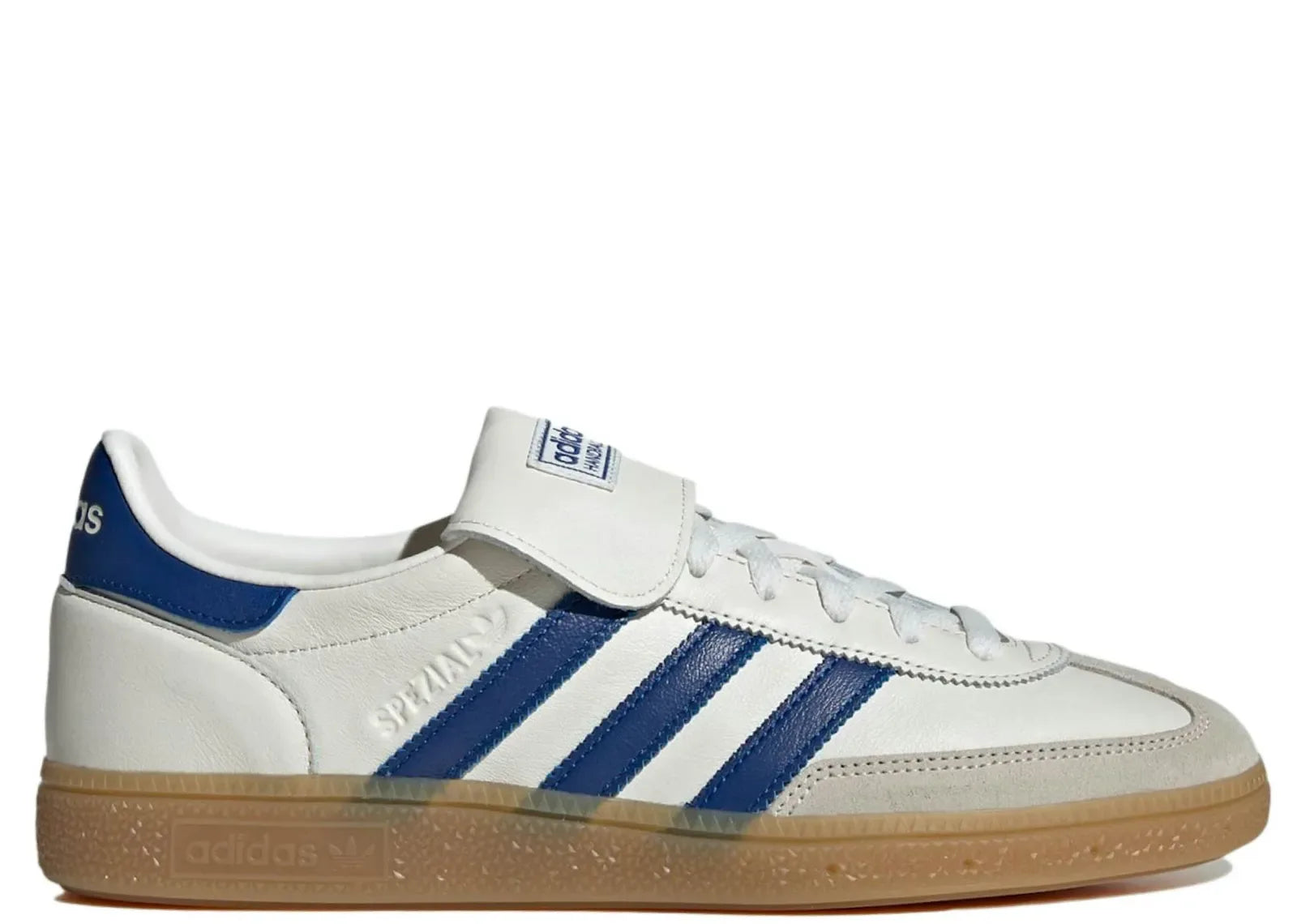 Adidas Handball Spezial Collegiate Royal - My Suti