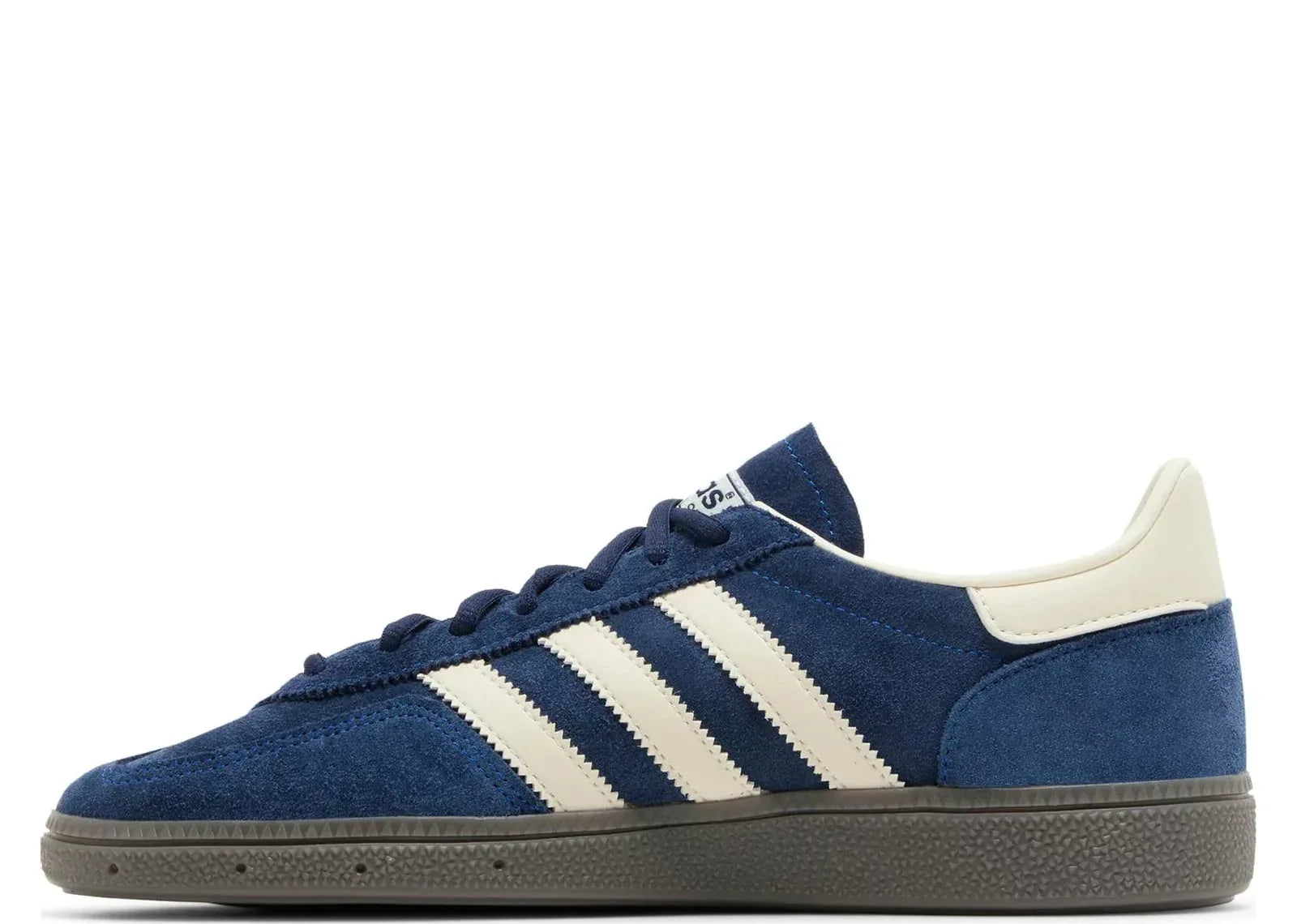 adidas Handball Spezial Night Indigo - My Suti
