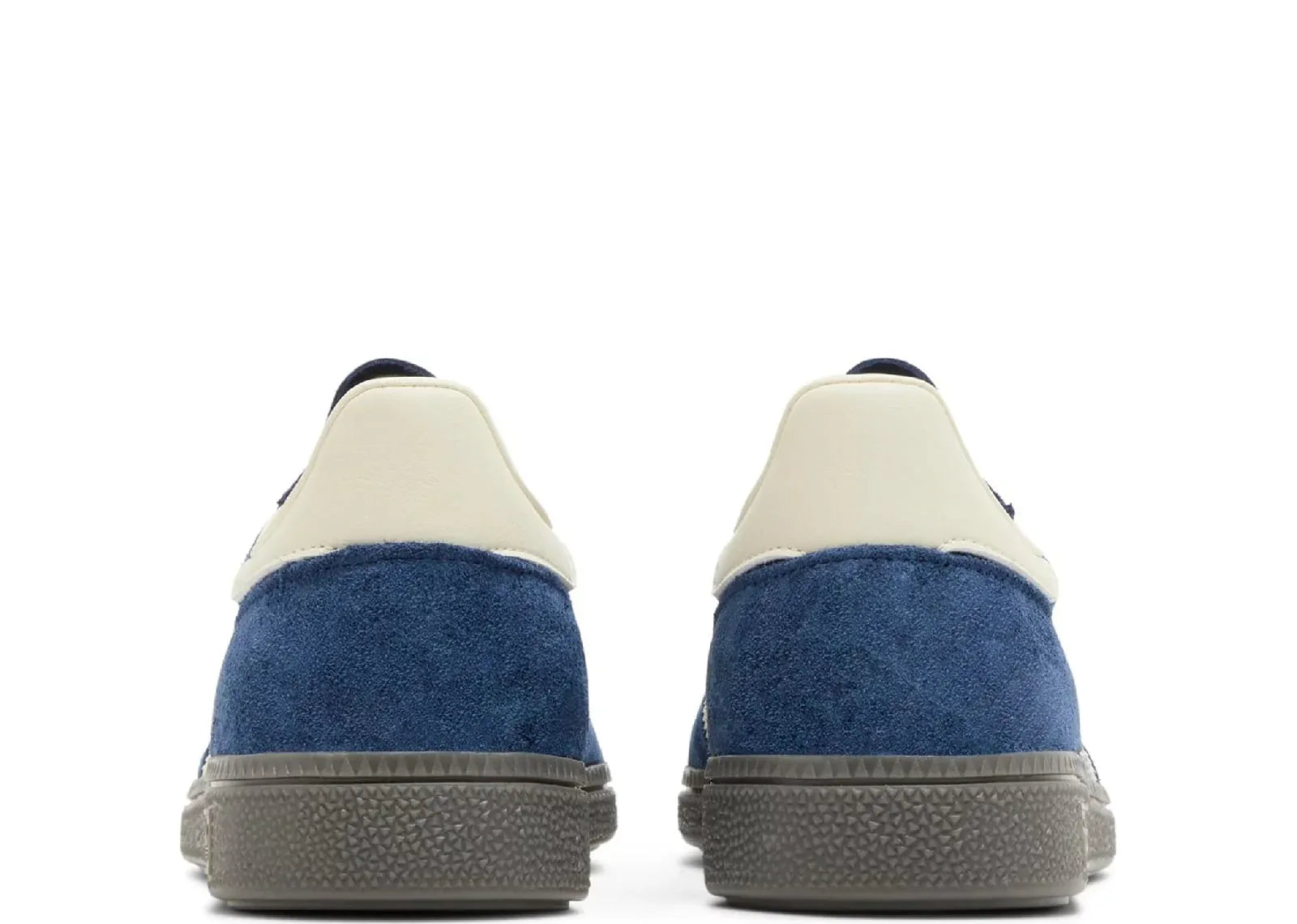 adidas Handball Spezial Night Indigo - My Suti