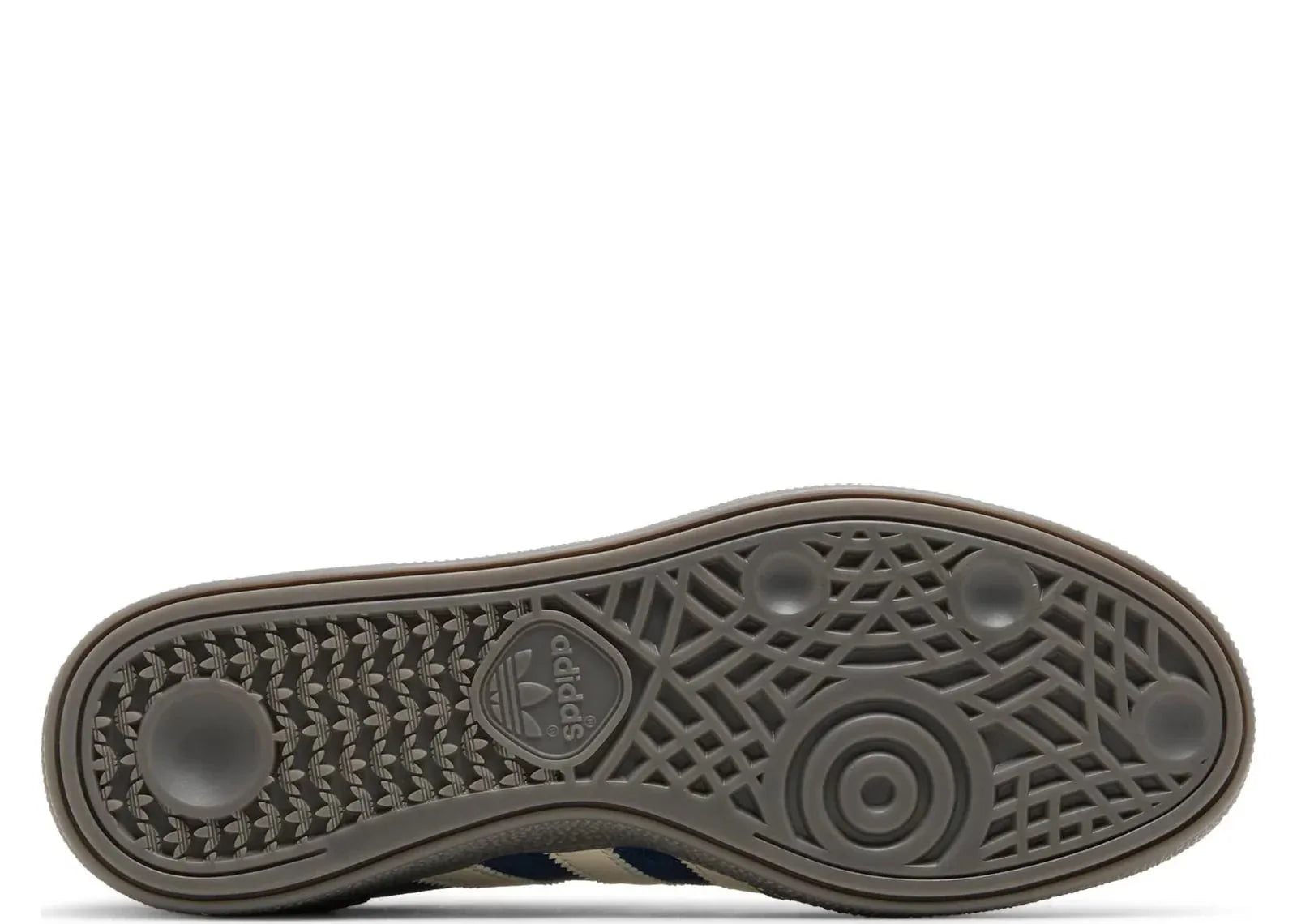 adidas Handball Spezial Night Indigo - My Suti