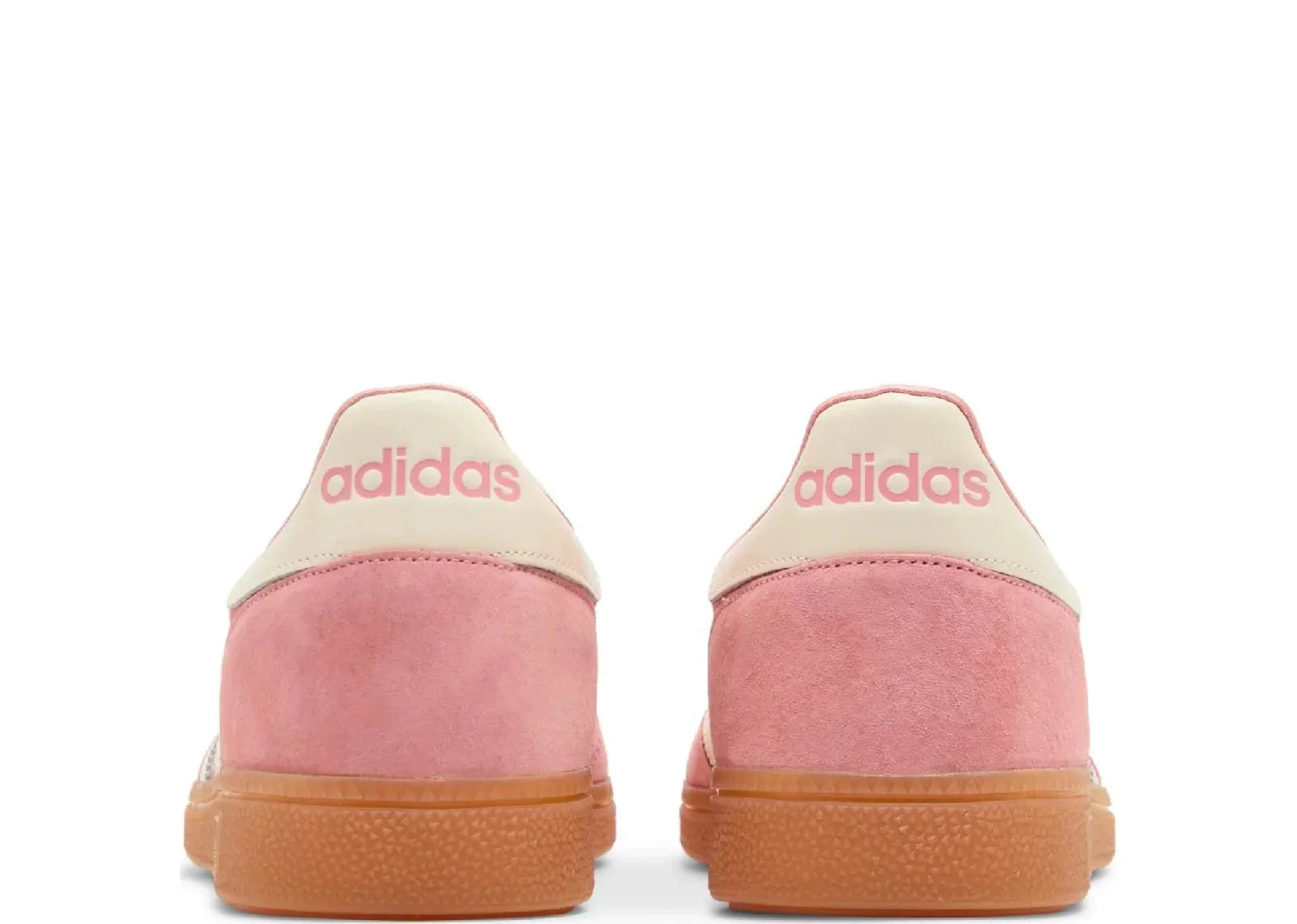 adidas Handball Spezial Sporty Rich Pink - My Suti