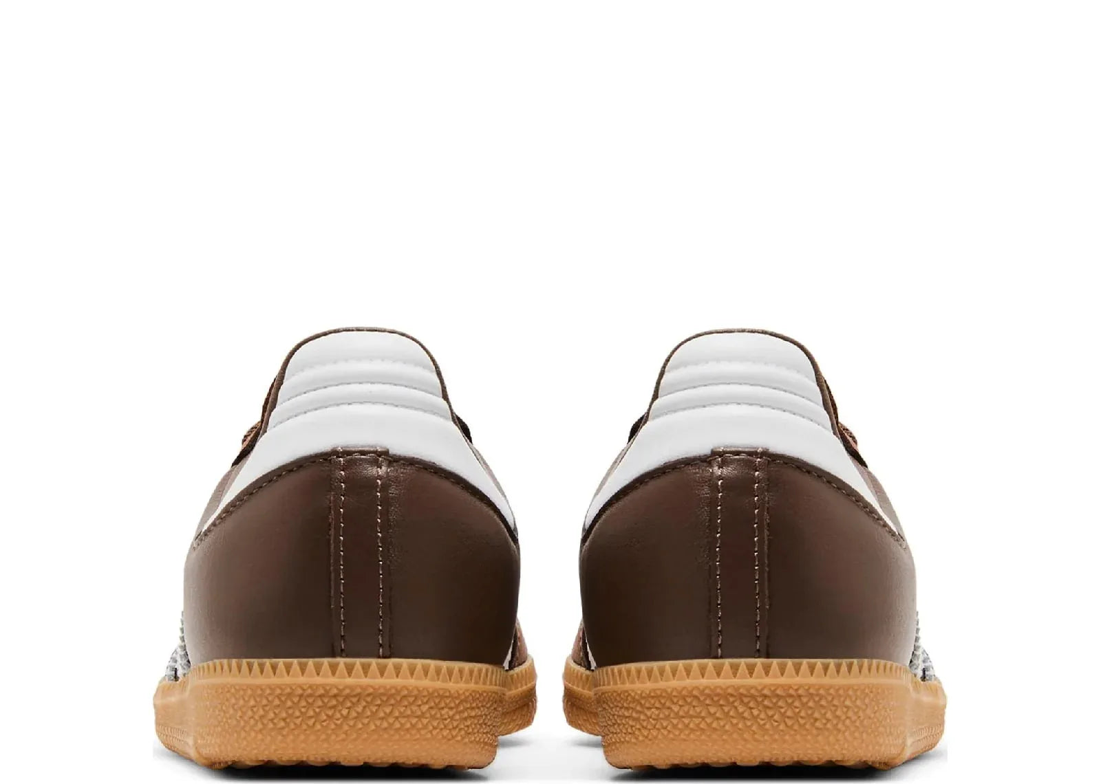 adidas Samba OG Earth Strata Gum (W) - My Suti