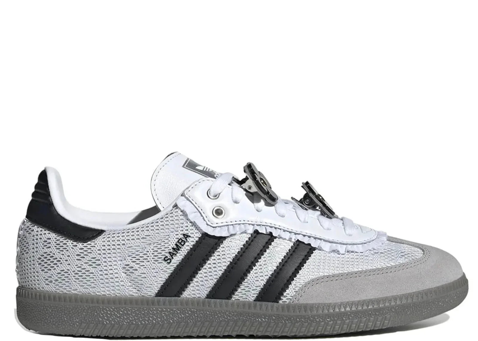 Adidas Samba OG Lace Floral (W) - My Suti