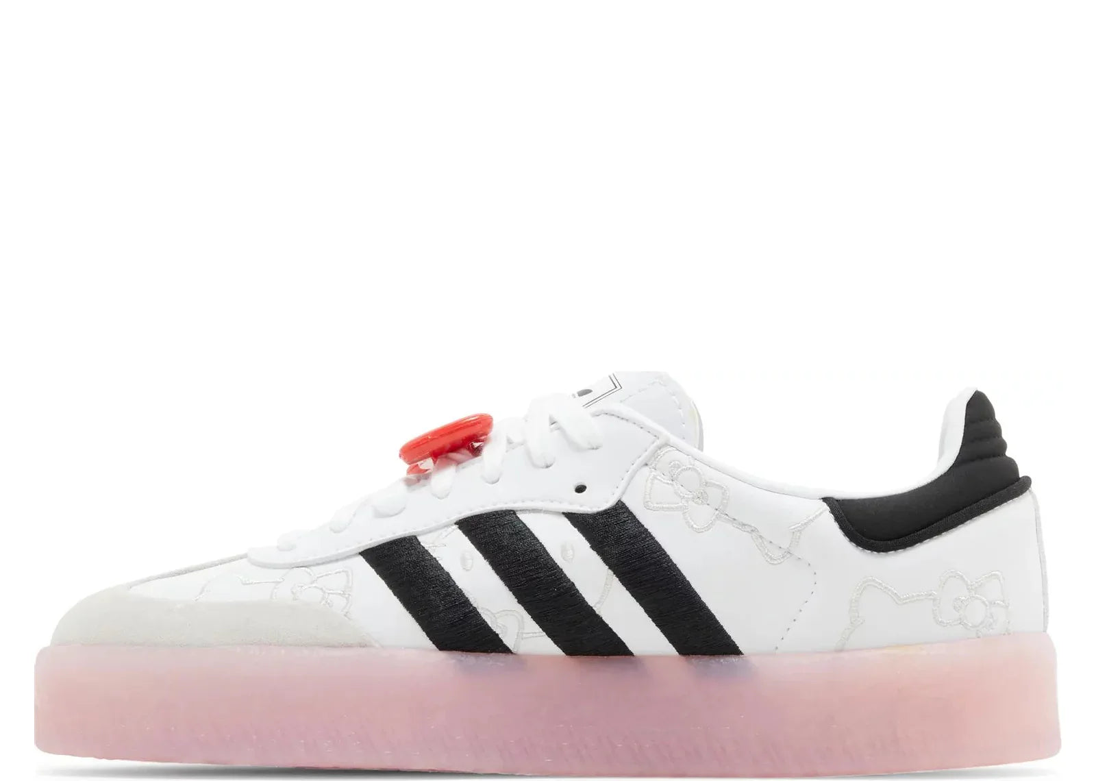 adidas Sambae Hello Kitty (W) - My Suti