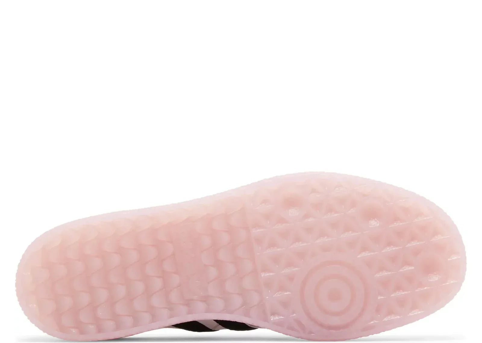 adidas Sambae Hello Kitty (W) - My Suti