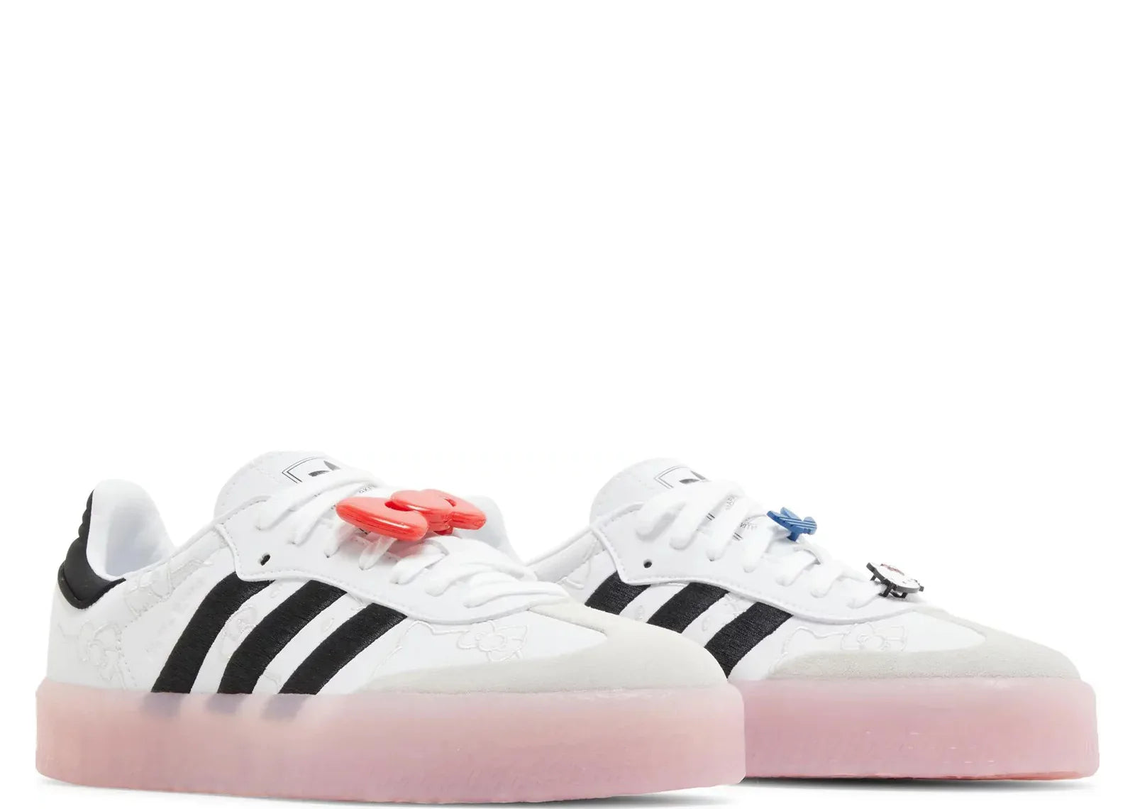adidas Sambae Hello Kitty (W) - My Suti