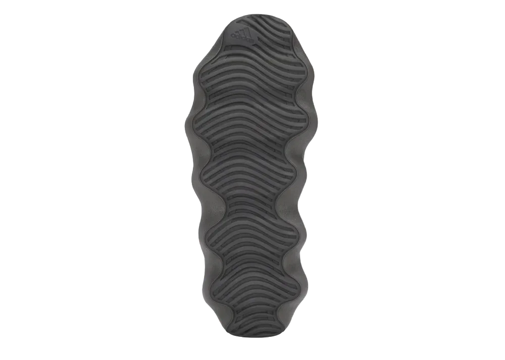 adidas Yeezy 450 Cinder - My Suti