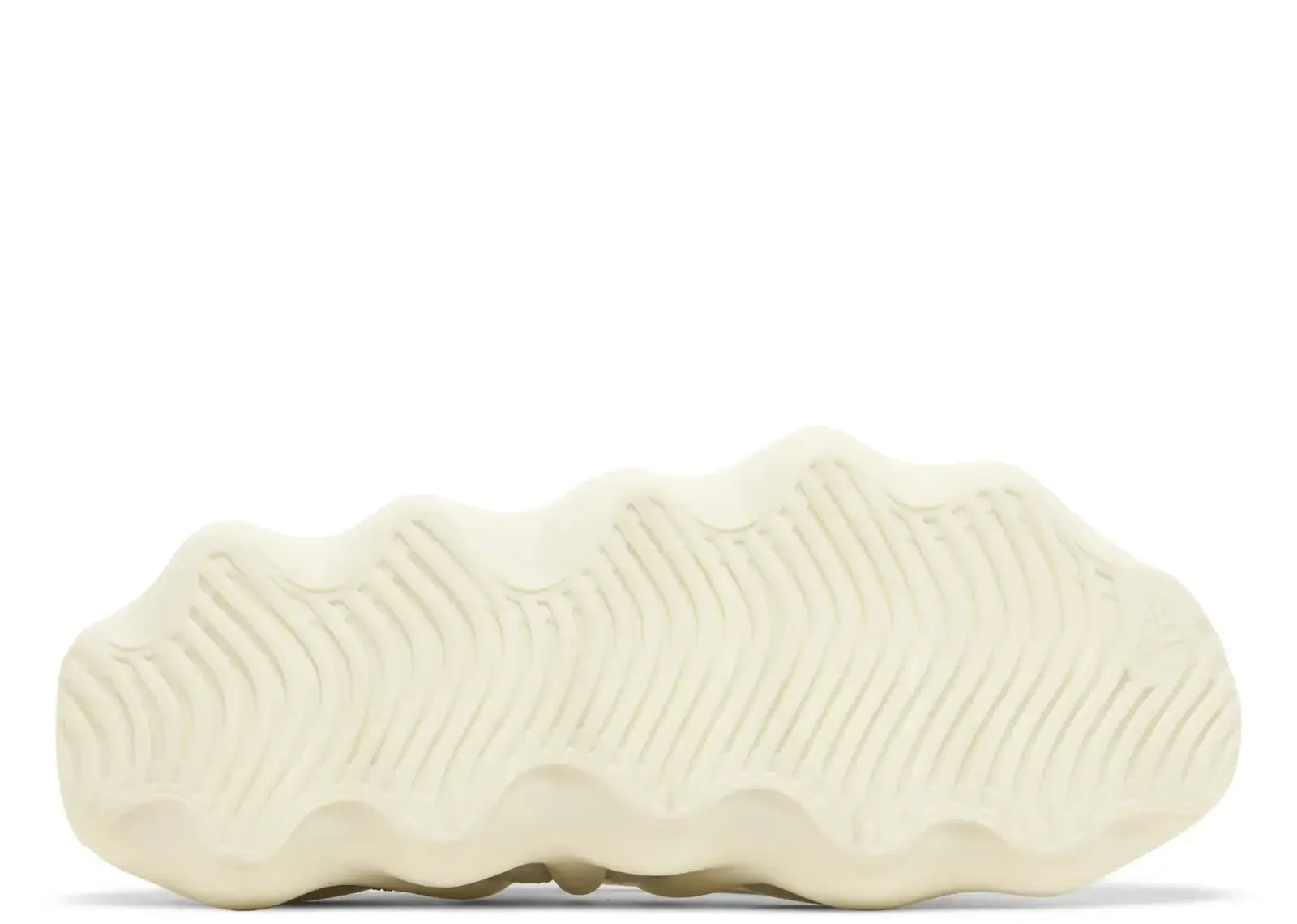 adidas Yeezy 450 Cloud White - My Suti