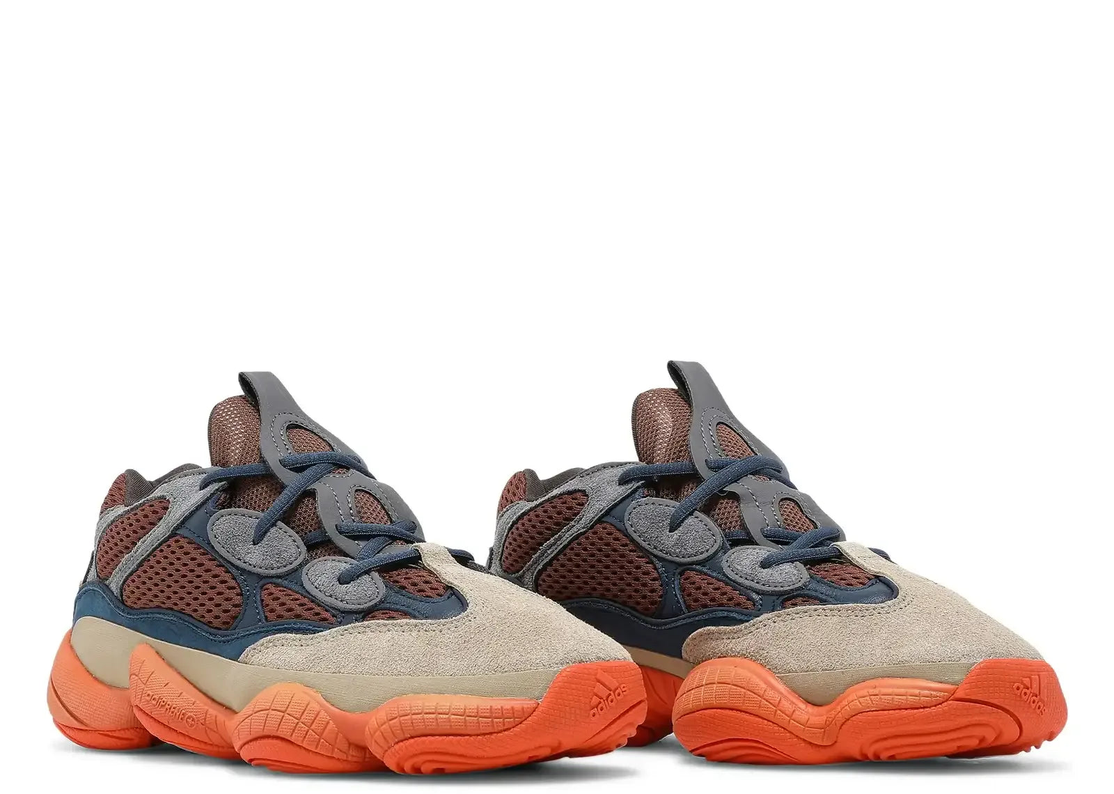 adidas Yeezy 500 Enflame - My Suti