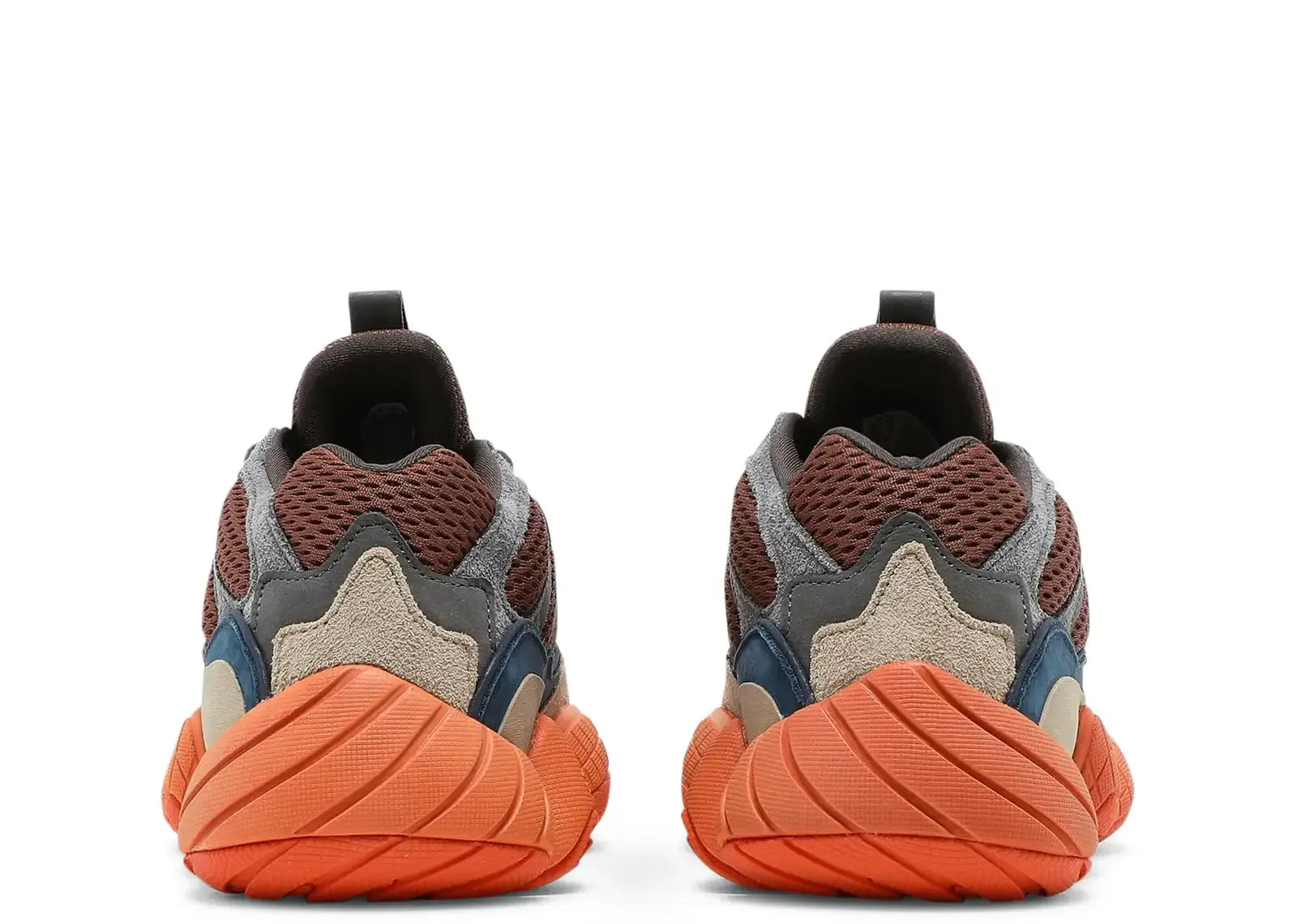 adidas Yeezy 500 Enflame - My Suti