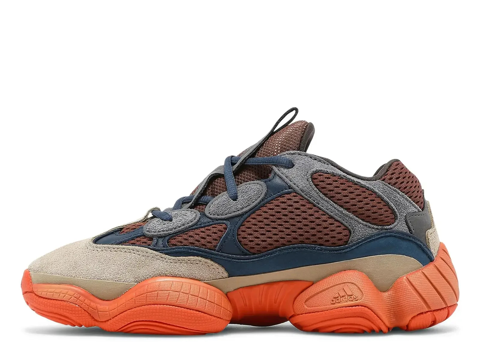 adidas Yeezy 500 Enflame - My Suti