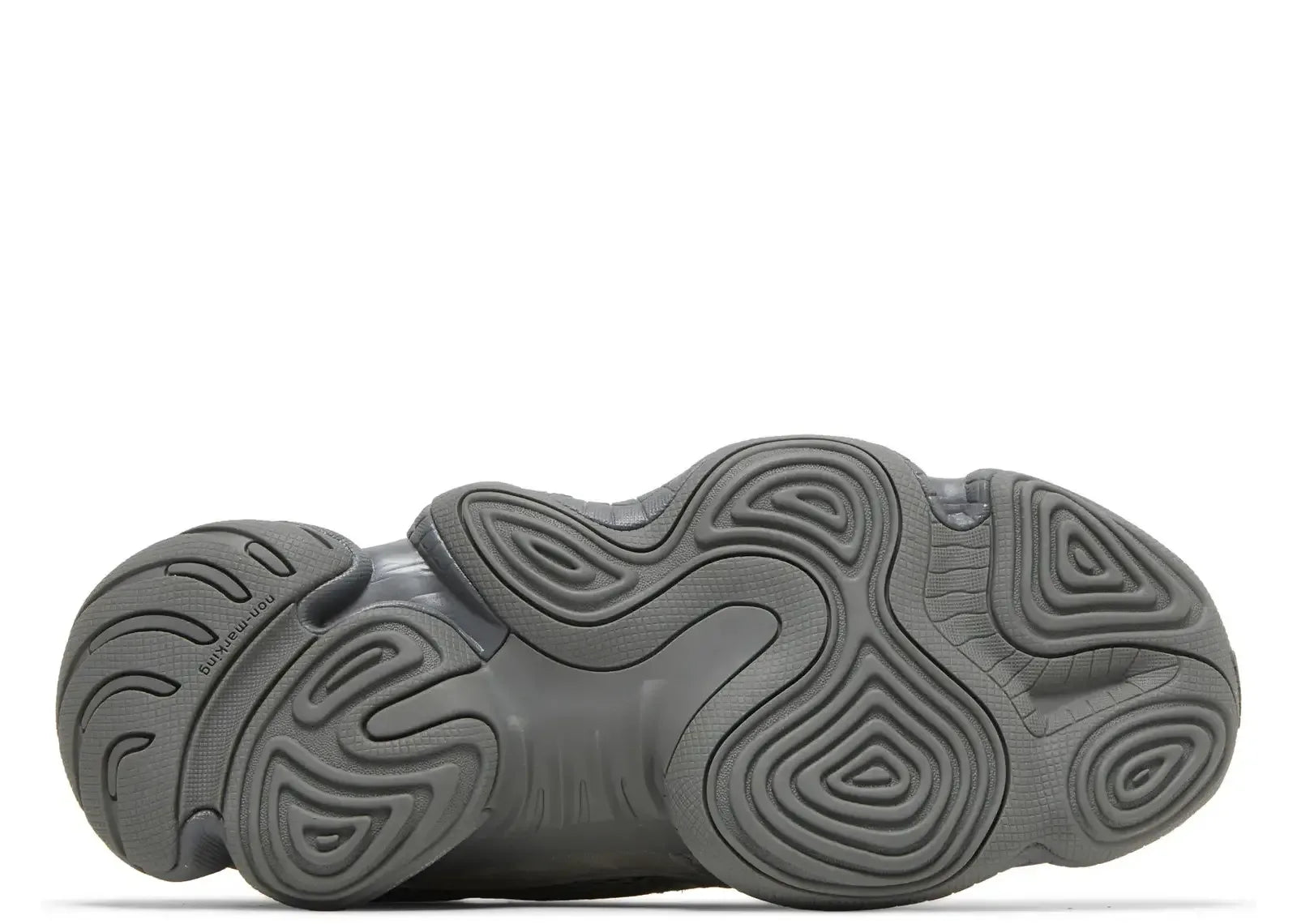 adidas Yeezy 500 Granite - My Suti