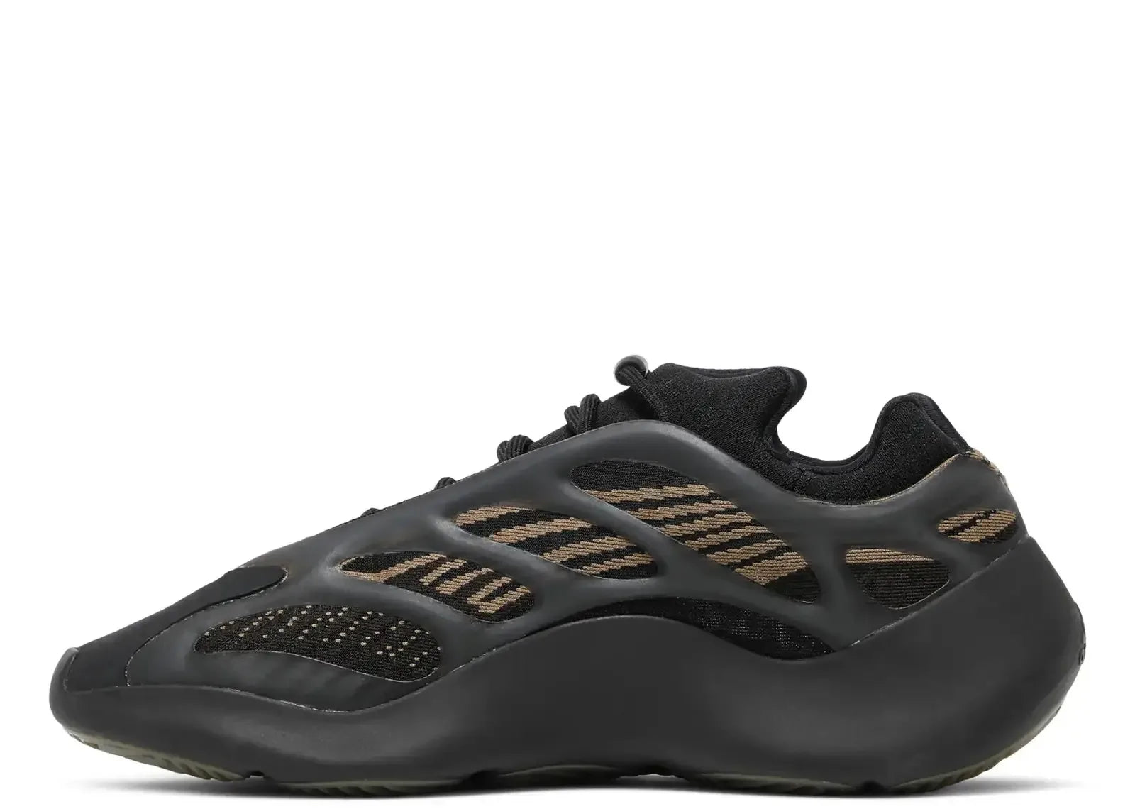 adidas Yeezy 700 V3 Clay Brown - My Suti