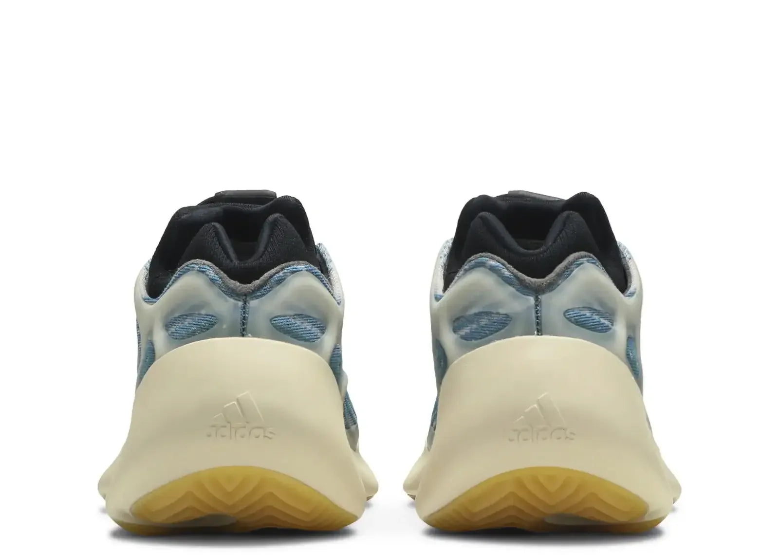 adidas Yeezy 700 V3 Kyanite - My Suti
