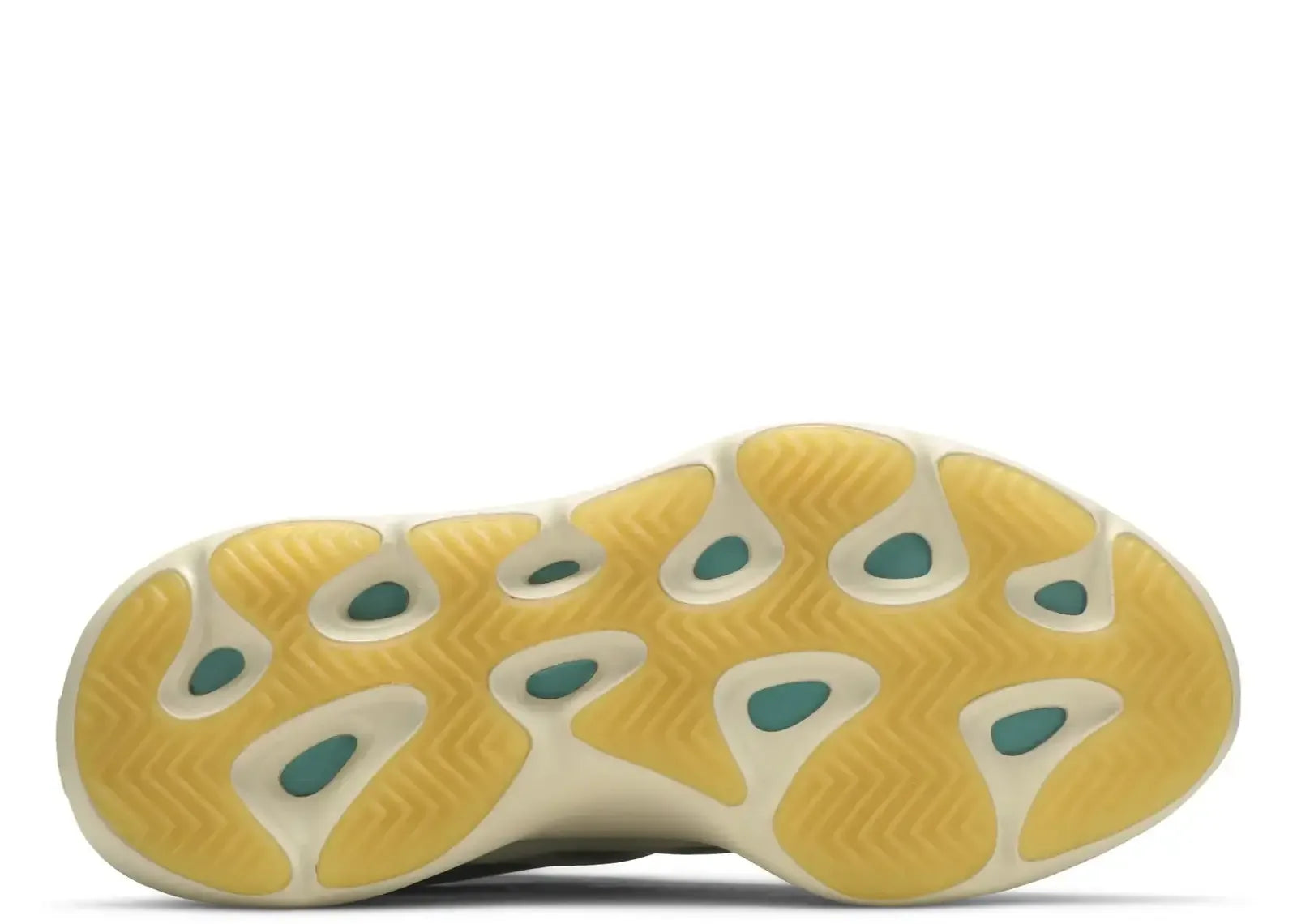 adidas Yeezy 700 V3 Kyanite - My Suti