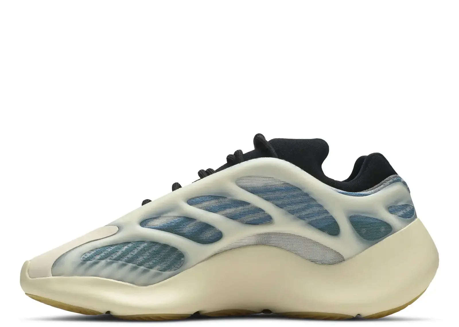 adidas Yeezy 700 V3 Kyanite - My Suti
