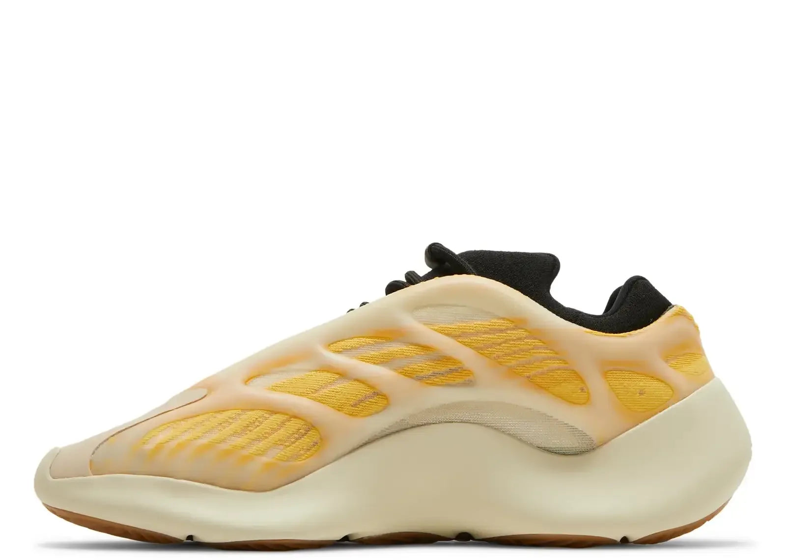 adidas Yeezy 700 V3 Mono Safflower - My Suti
