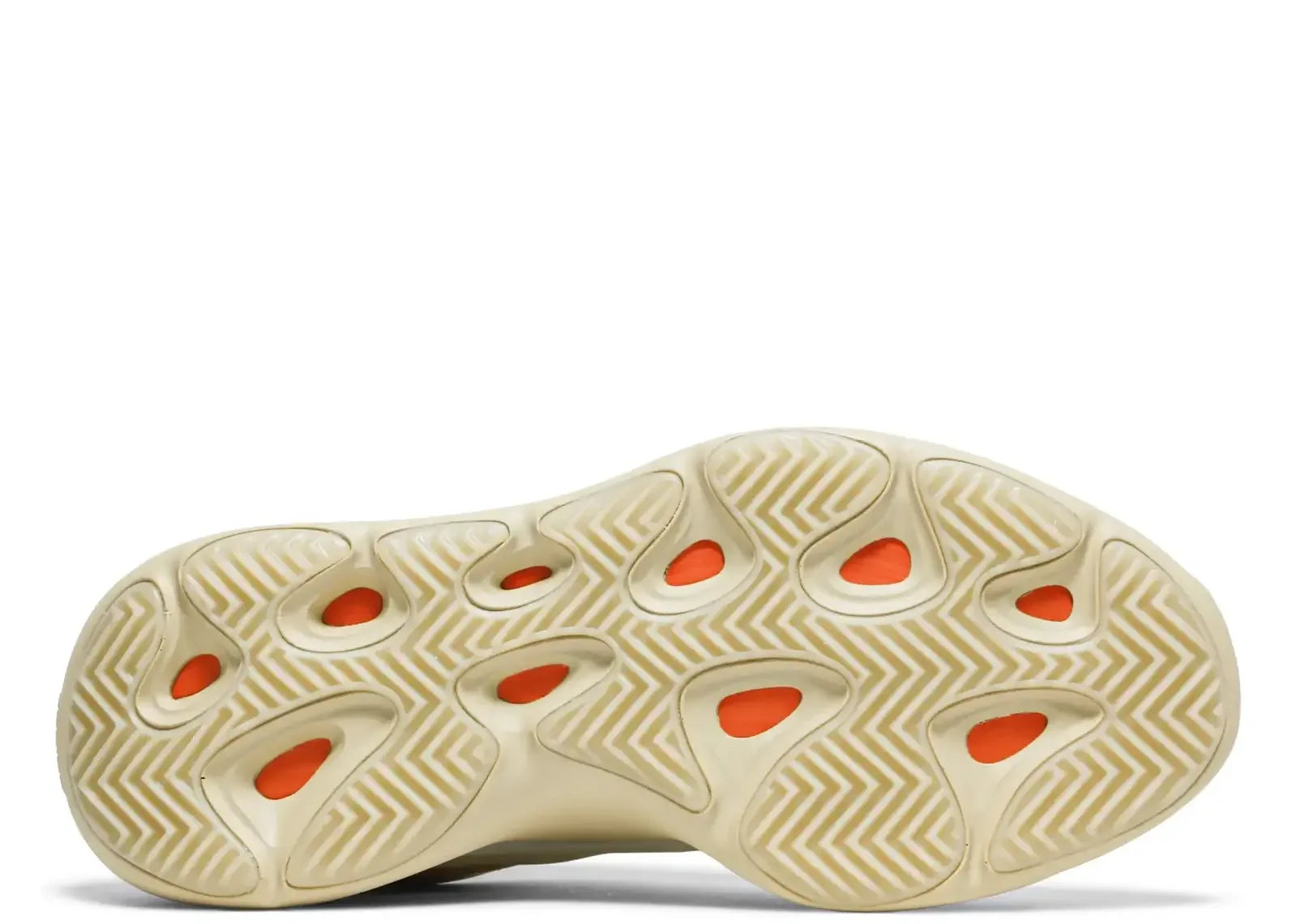 adidas Yeezy 700 V3 Safflower - My Suti