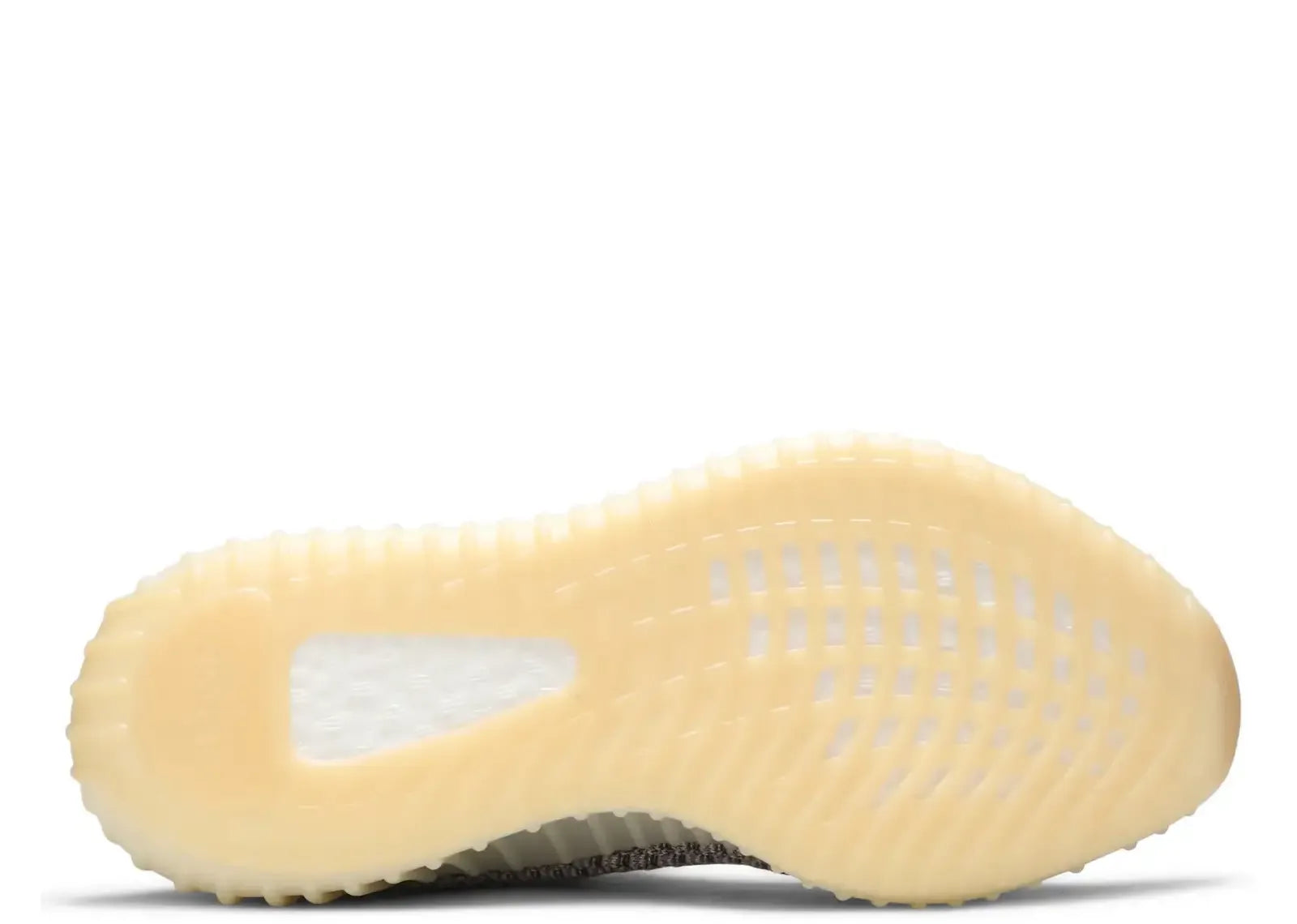 adidas Yeezy Boost 350 V2 Ash Pearl - My Suti