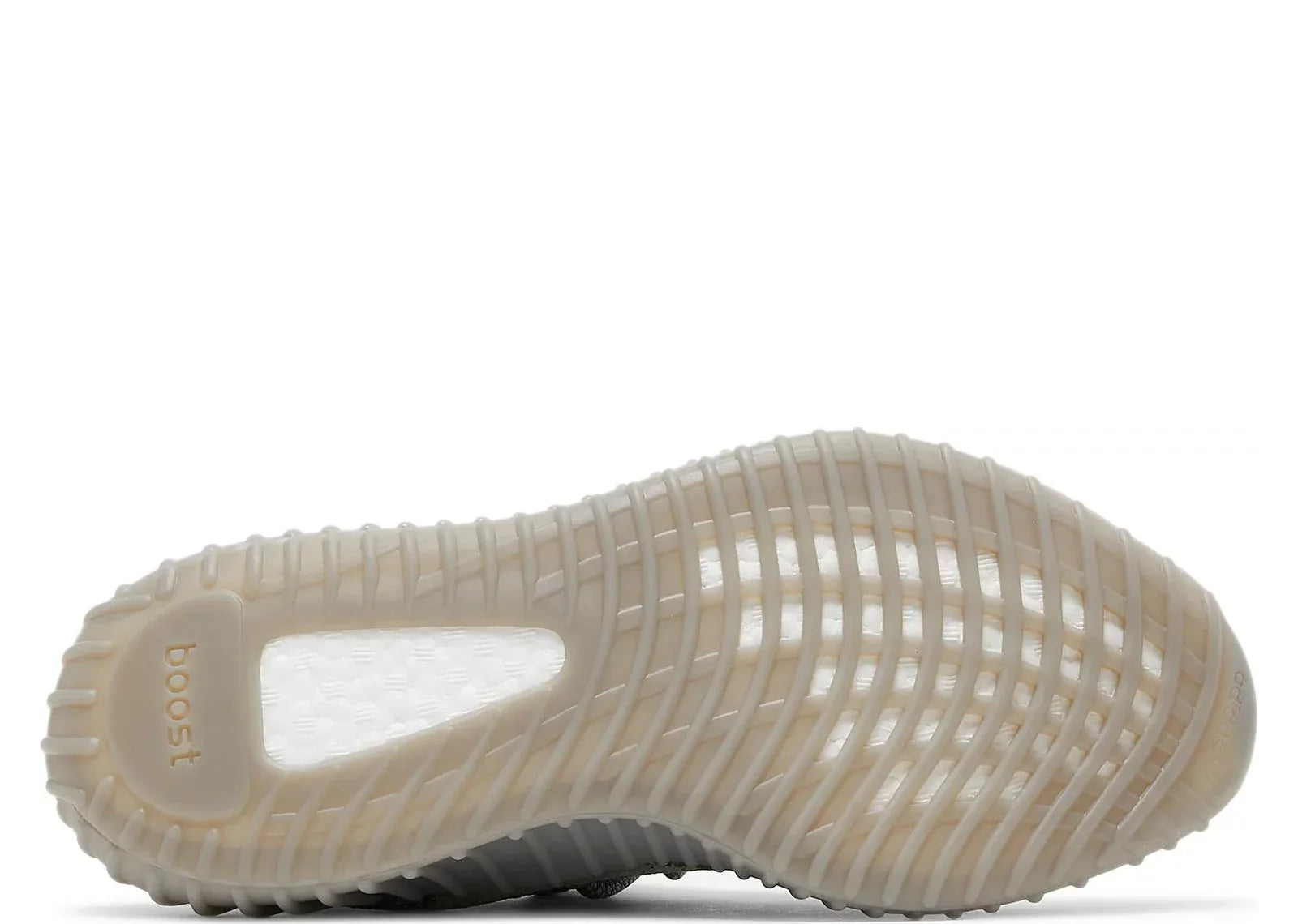 adidas Yeezy Boost 350 V2 Beluga Reflective - My Suti