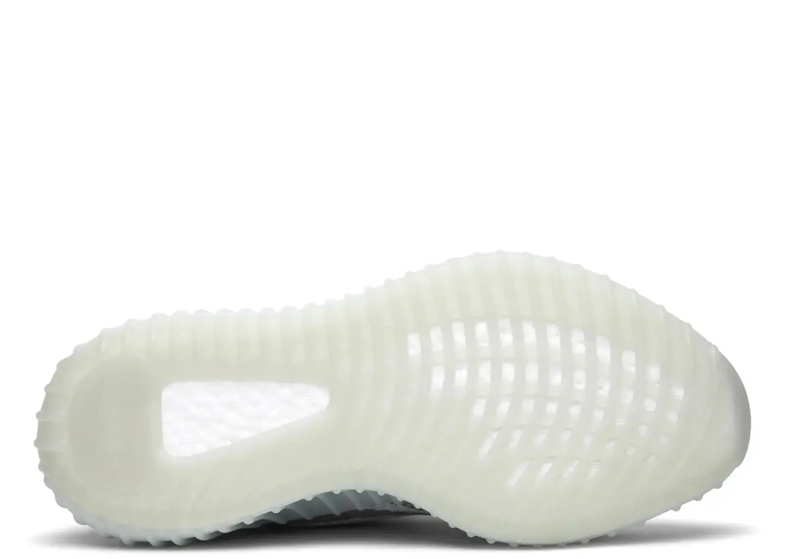 adidas Yeezy Boost 350 V2 Blue Tint - My Suti