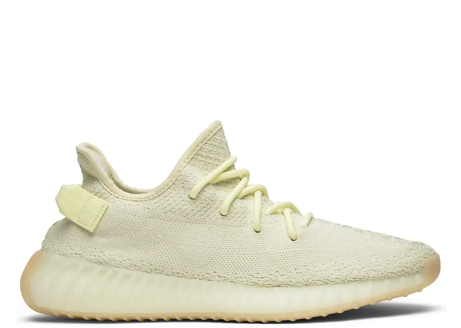 adidas Yeezy Boost 350 V2 Butter - My Suti