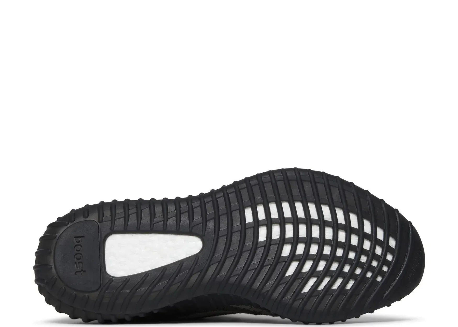 adidas Yeezy Boost 350 V2 Carbon Beluga - My Suti