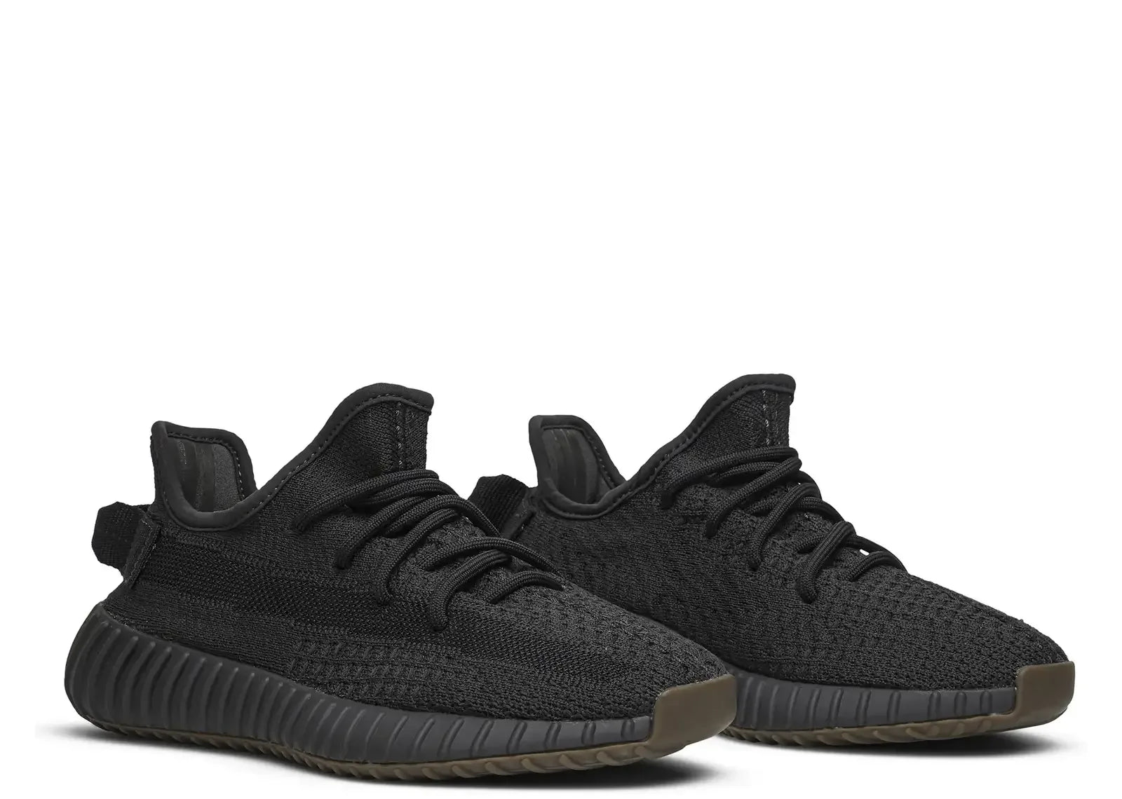 adidas Yeezy Boost 350 V2 Cinder - My Suti