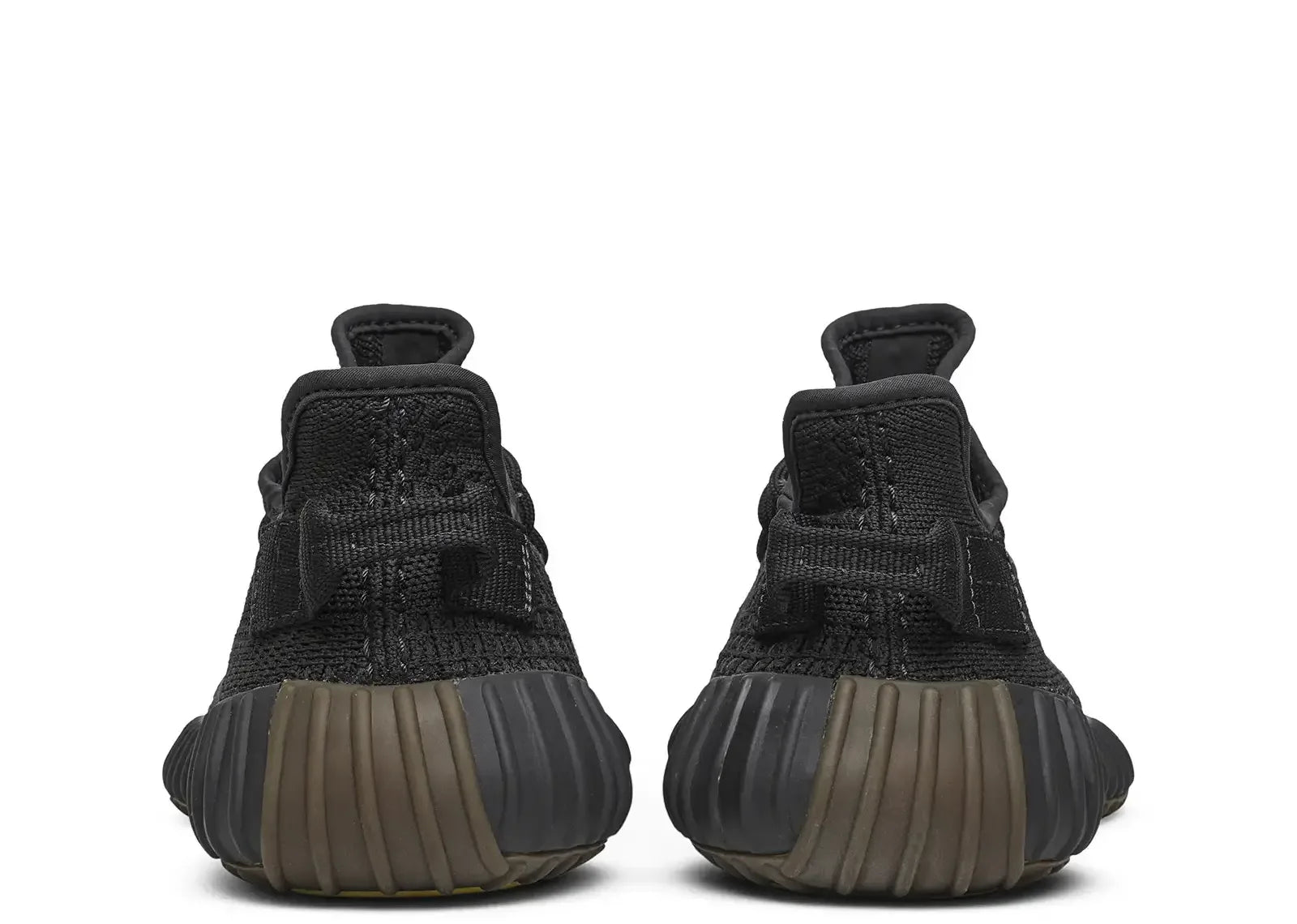 adidas Yeezy Boost 350 V2 Cinder - My Suti