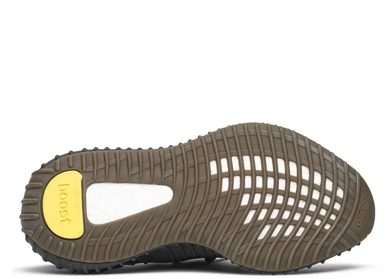 adidas Yeezy Boost 350 V2 Cinder - My Suti