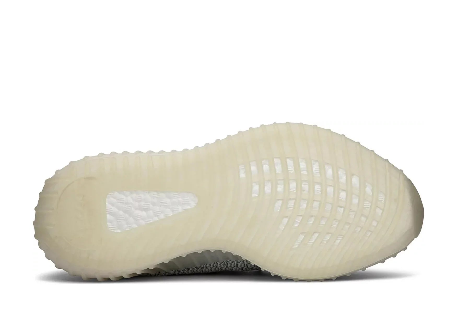 adidas Yeezy Boost 350 V2 Cloud White (Reflective) - My Suti