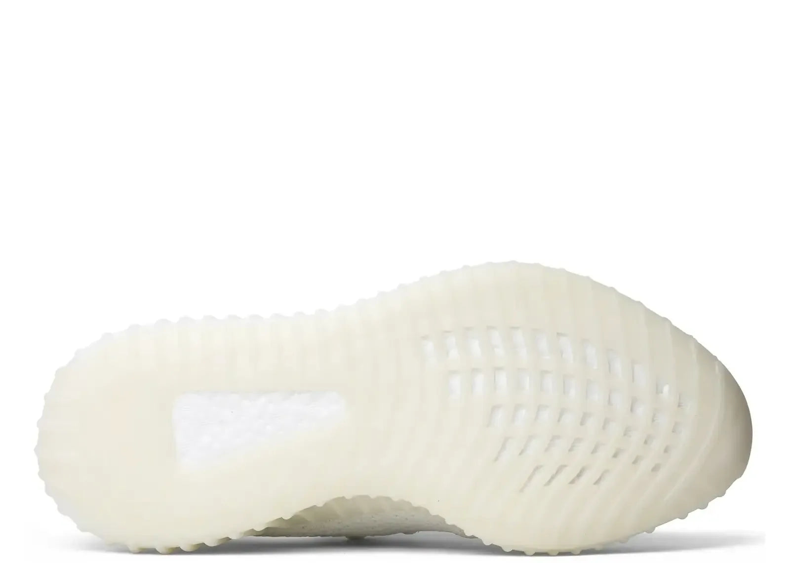 adidas Yeezy Boost 350 V2 Cream/Triple White - My Suti