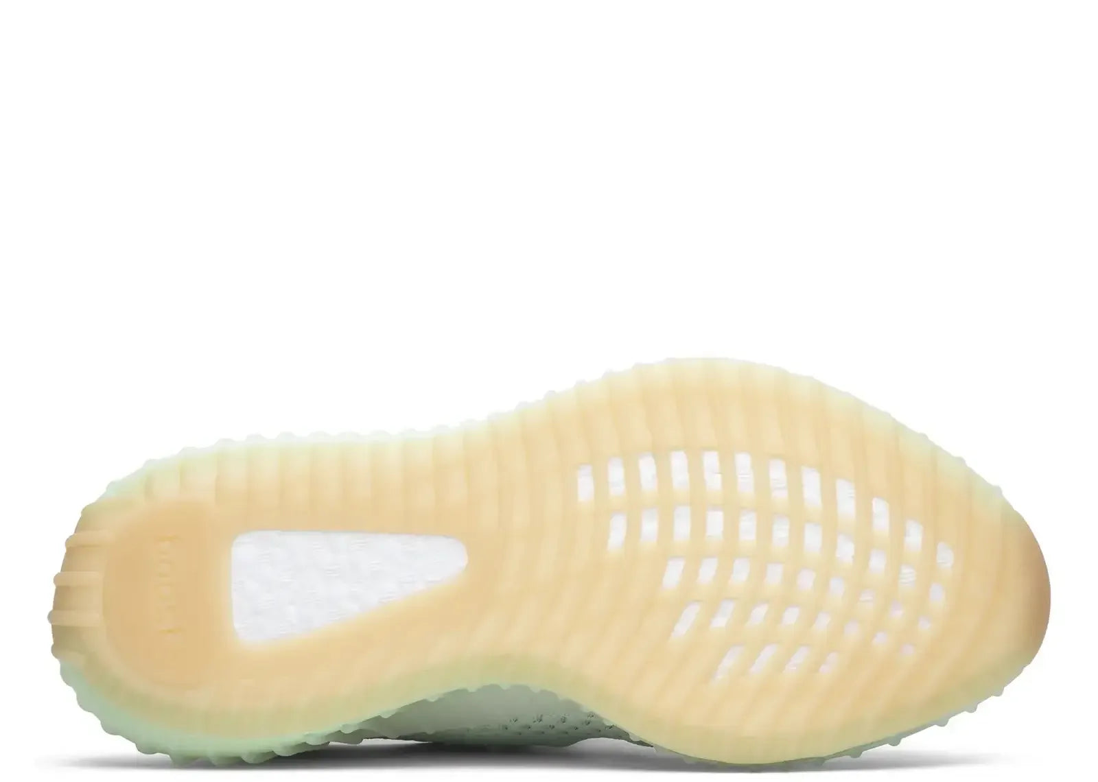 adidas Yeezy Boost 350 V2 Hyperspace - My Suti