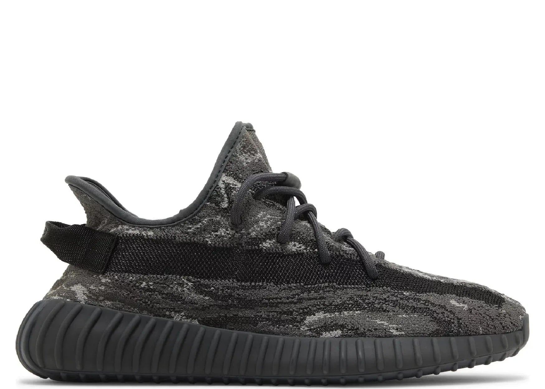 adidas Yeezy Boost 350 V2 MX Dark Salt - My Suti