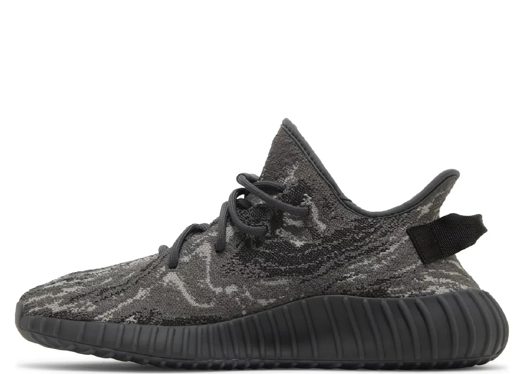 adidas Yeezy Boost 350 V2 MX Dark Salt - My Suti