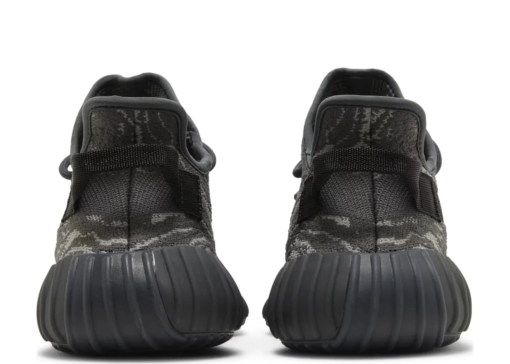 adidas Yeezy Boost 350 V2 MX Dark Salt - My Suti