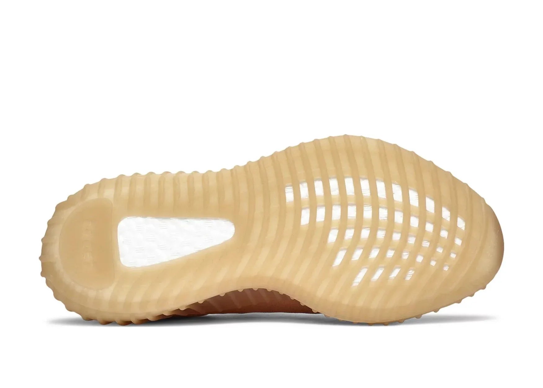 adidas Yeezy Boost 350 V2 Mono Clay - My Suti