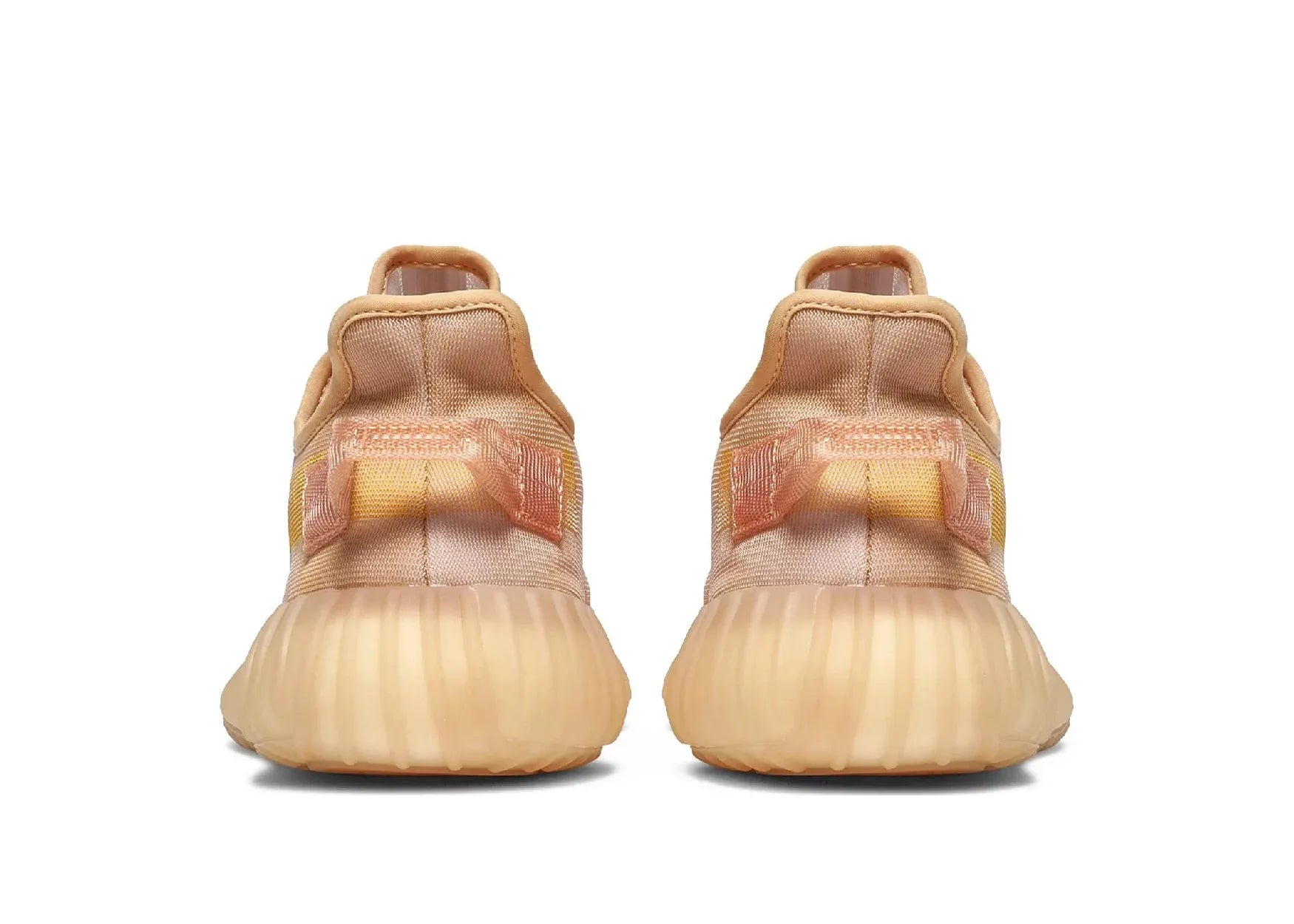 adidas Yeezy Boost 350 V2 Mono Clay - My Suti