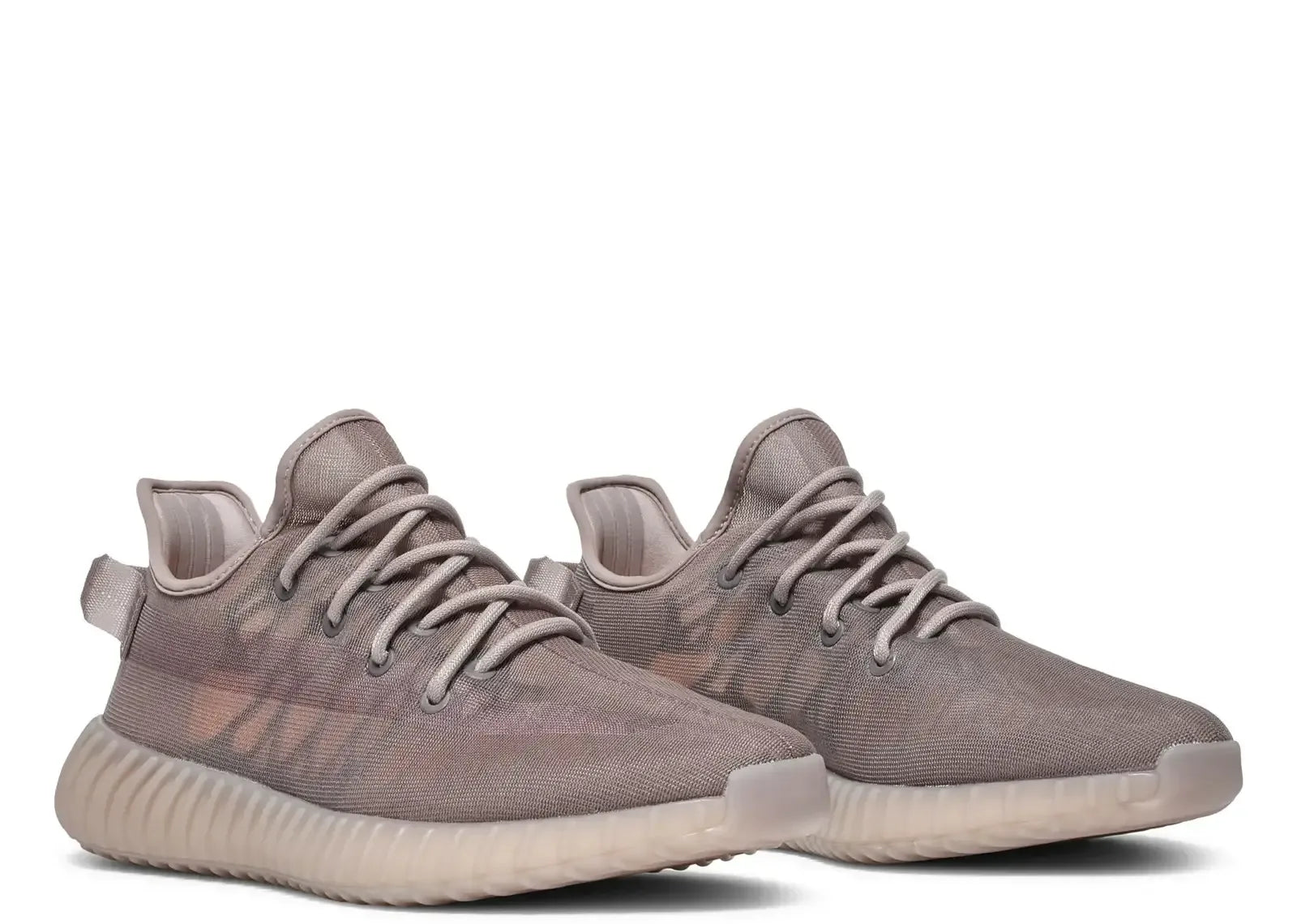 adidas Yeezy Boost 350 V2 Mono Mist - My Suti