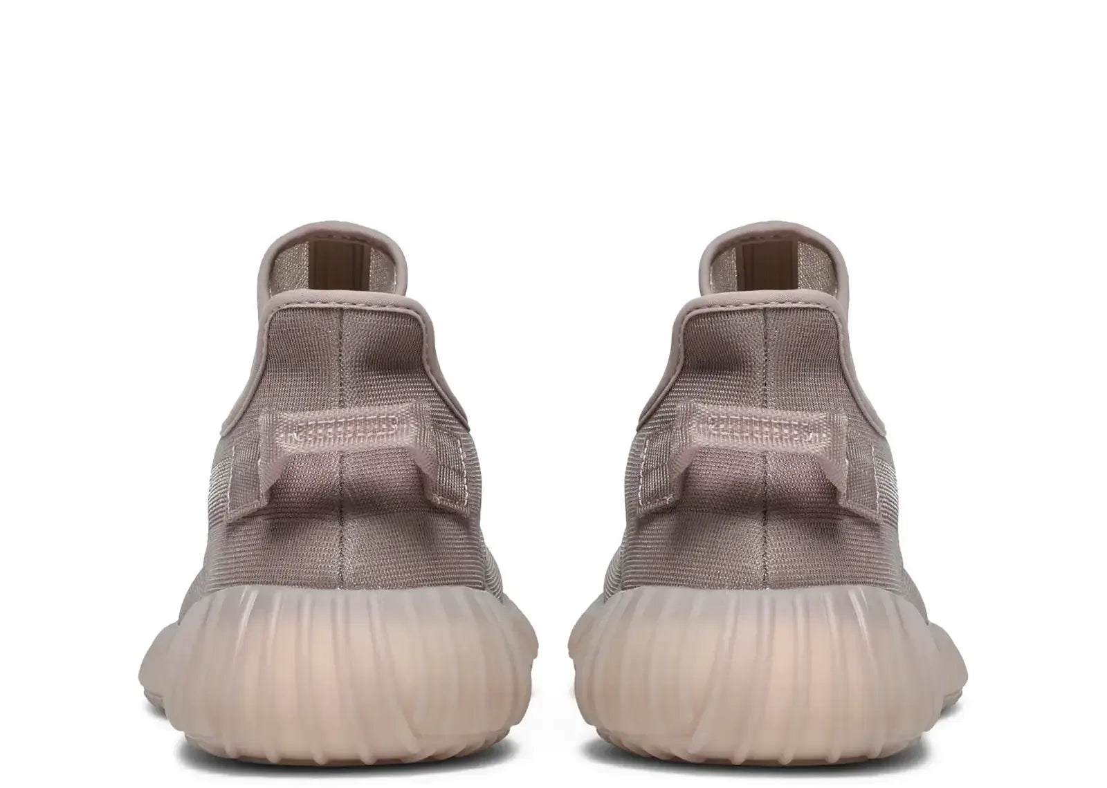 adidas Yeezy Boost 350 V2 Mono Mist - My Suti