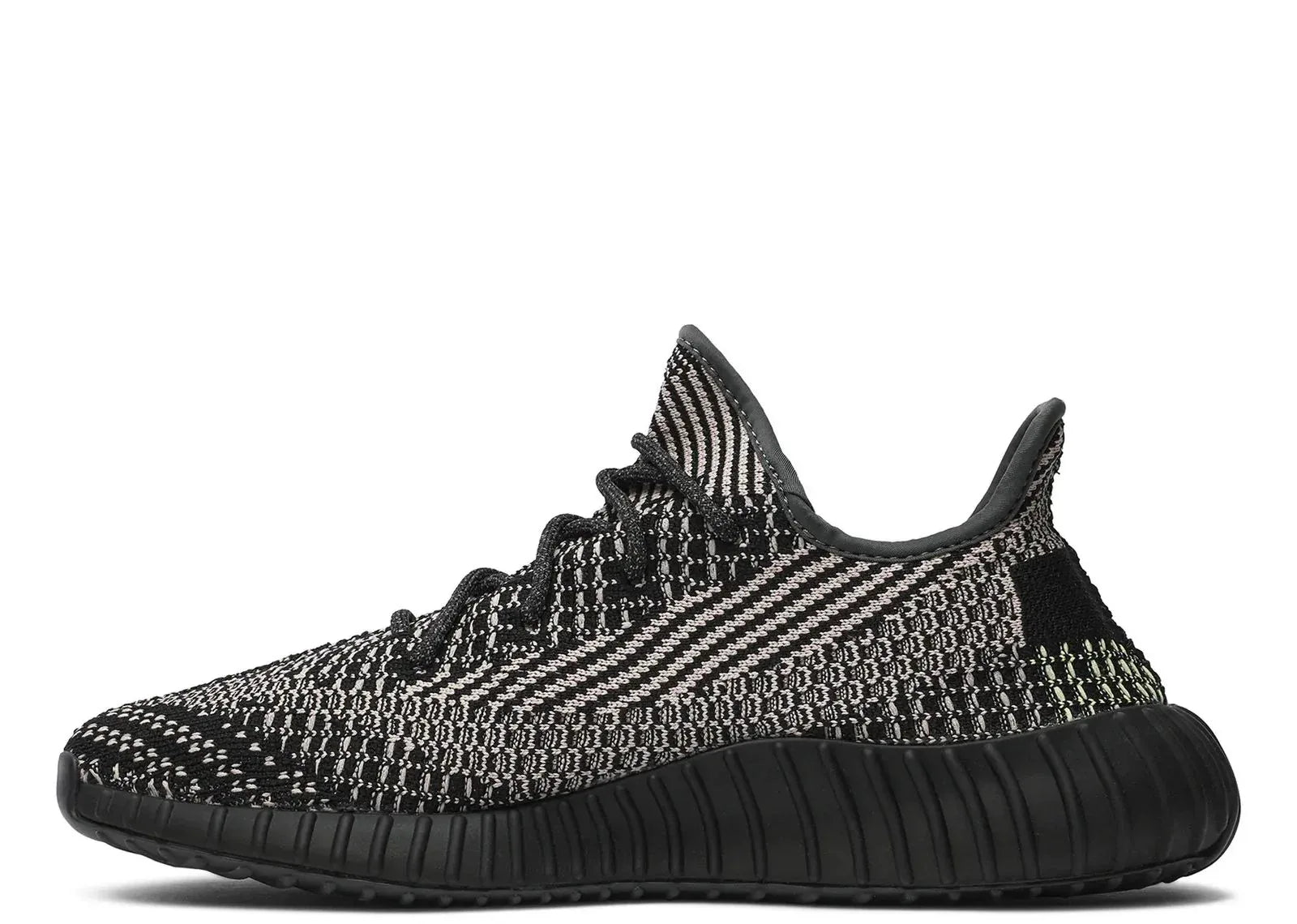 adidas Yeezy Boost 350 V2 Yecheil (Non-Reflective) - My Suti
