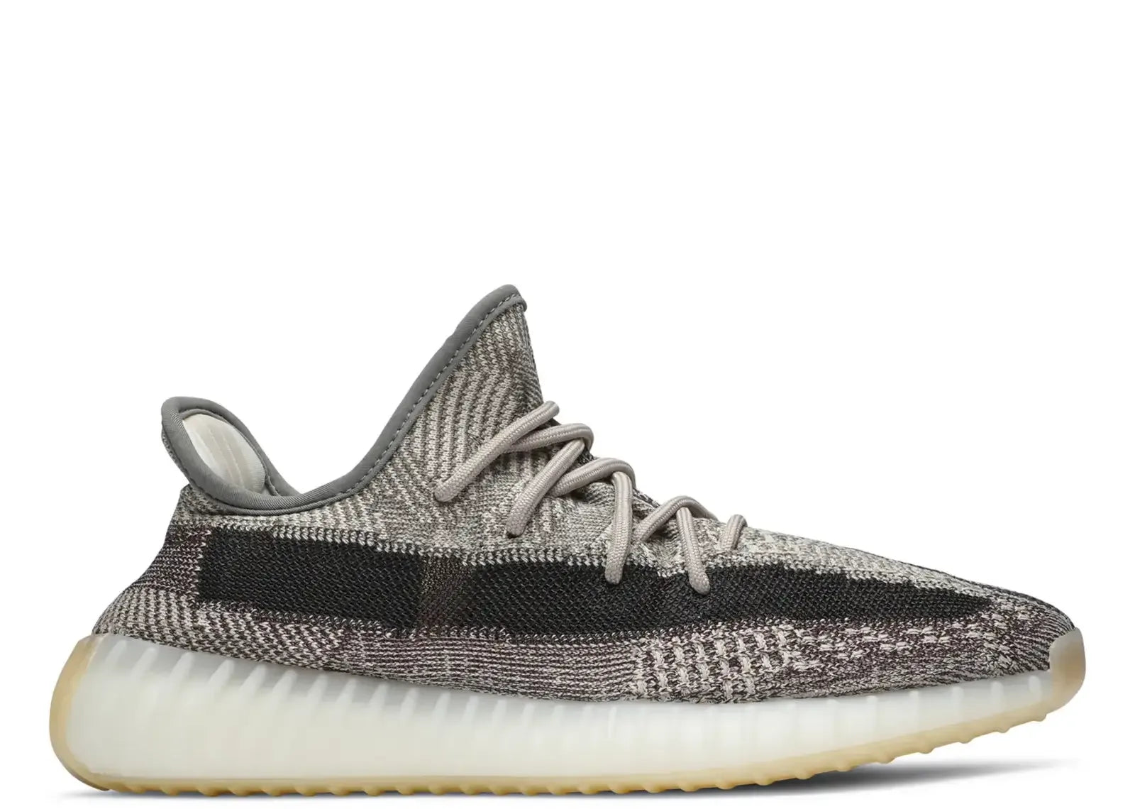 adidas Yeezy Boost 350 V2 Zyon - My Suti