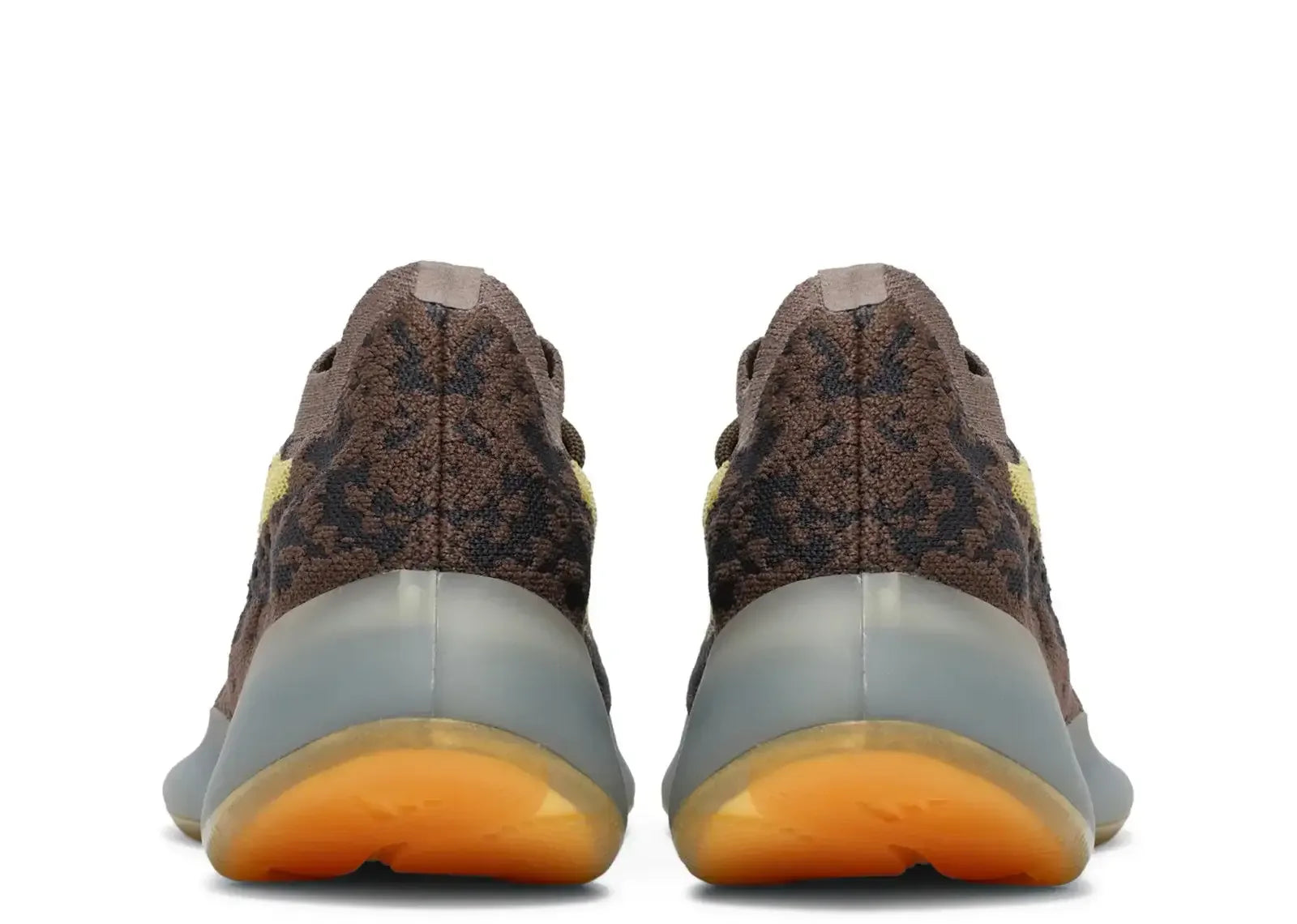 adidas Yeezy Boost 380 Lmnte - My Suti