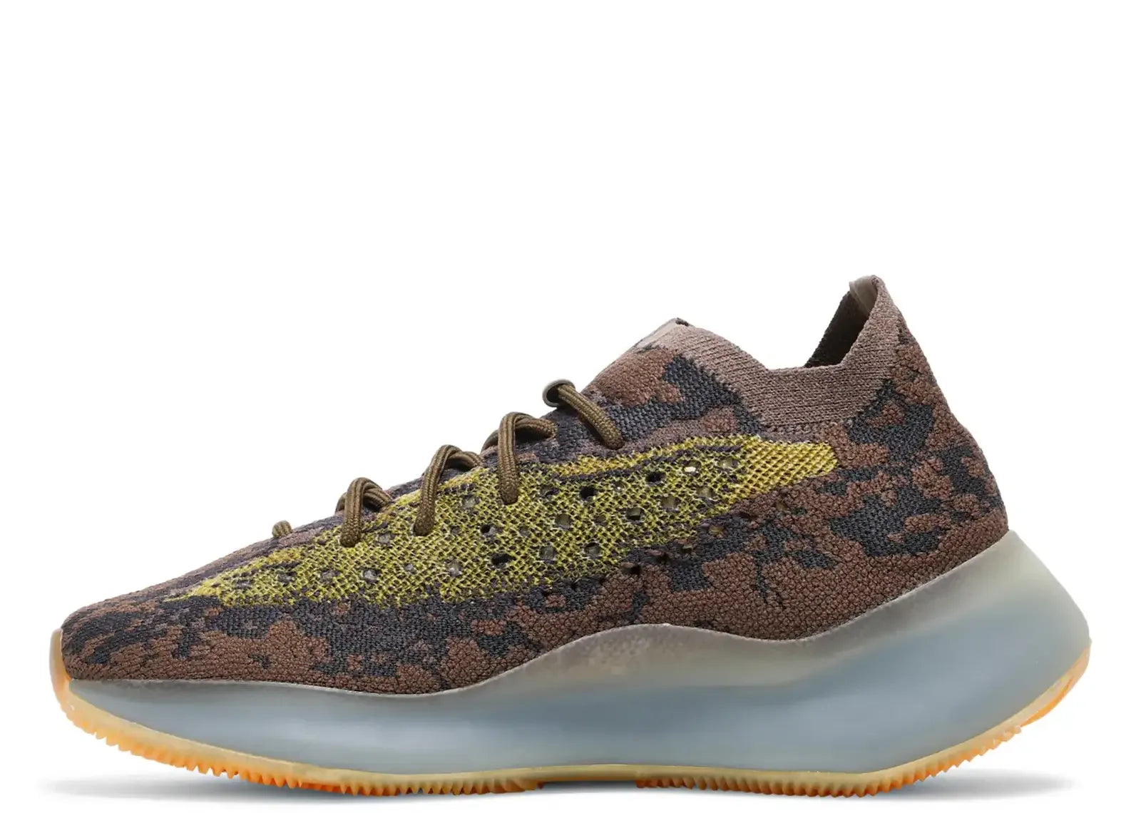 adidas Yeezy Boost 380 Lmnte - My Suti