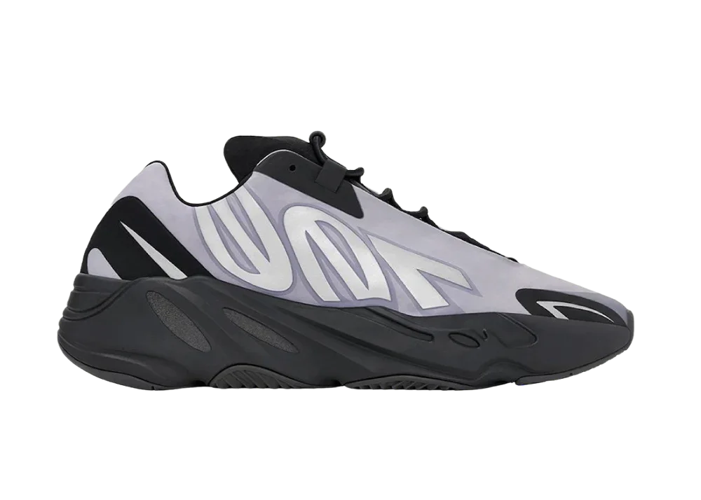 adidas Yeezy Boost 700 MNVN Geode - My Suti